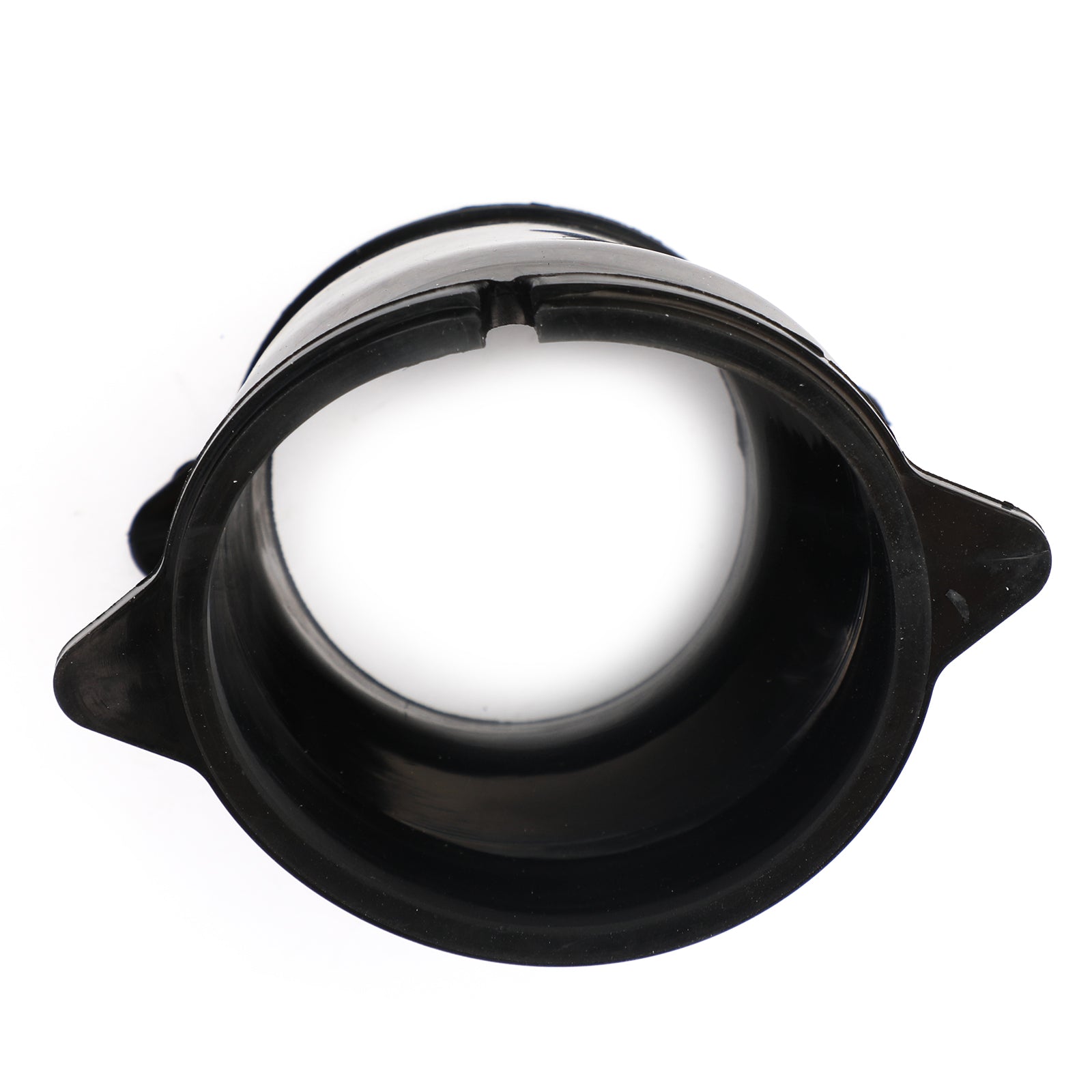 Bottes d'admission de carburateur support de carburateur pour Polaris Magnum ATP 325 330 5411588