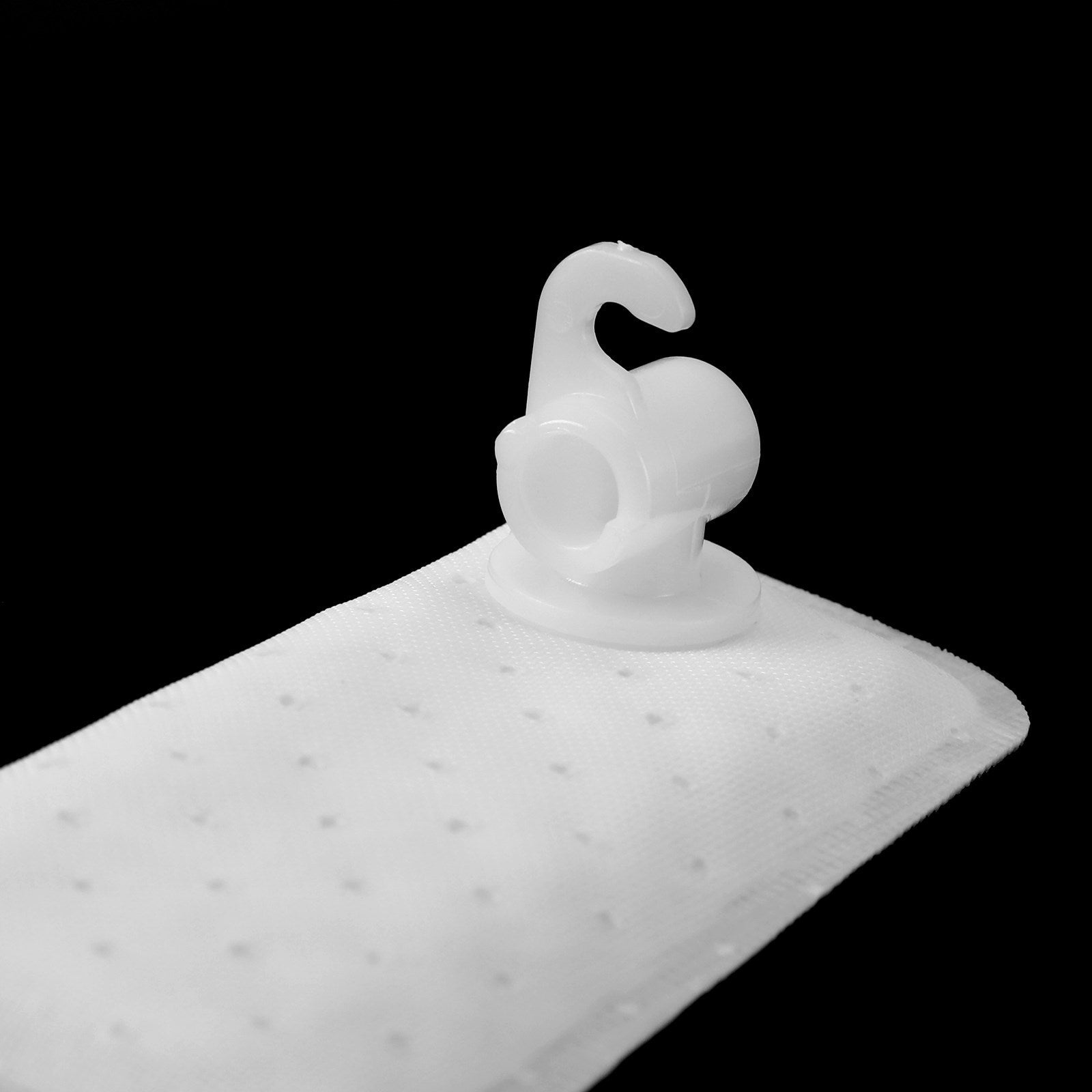 Filtro Pompa Carburante per Honda CBR250R CRF450RX CBR125 #16700-K87-A01 Generico