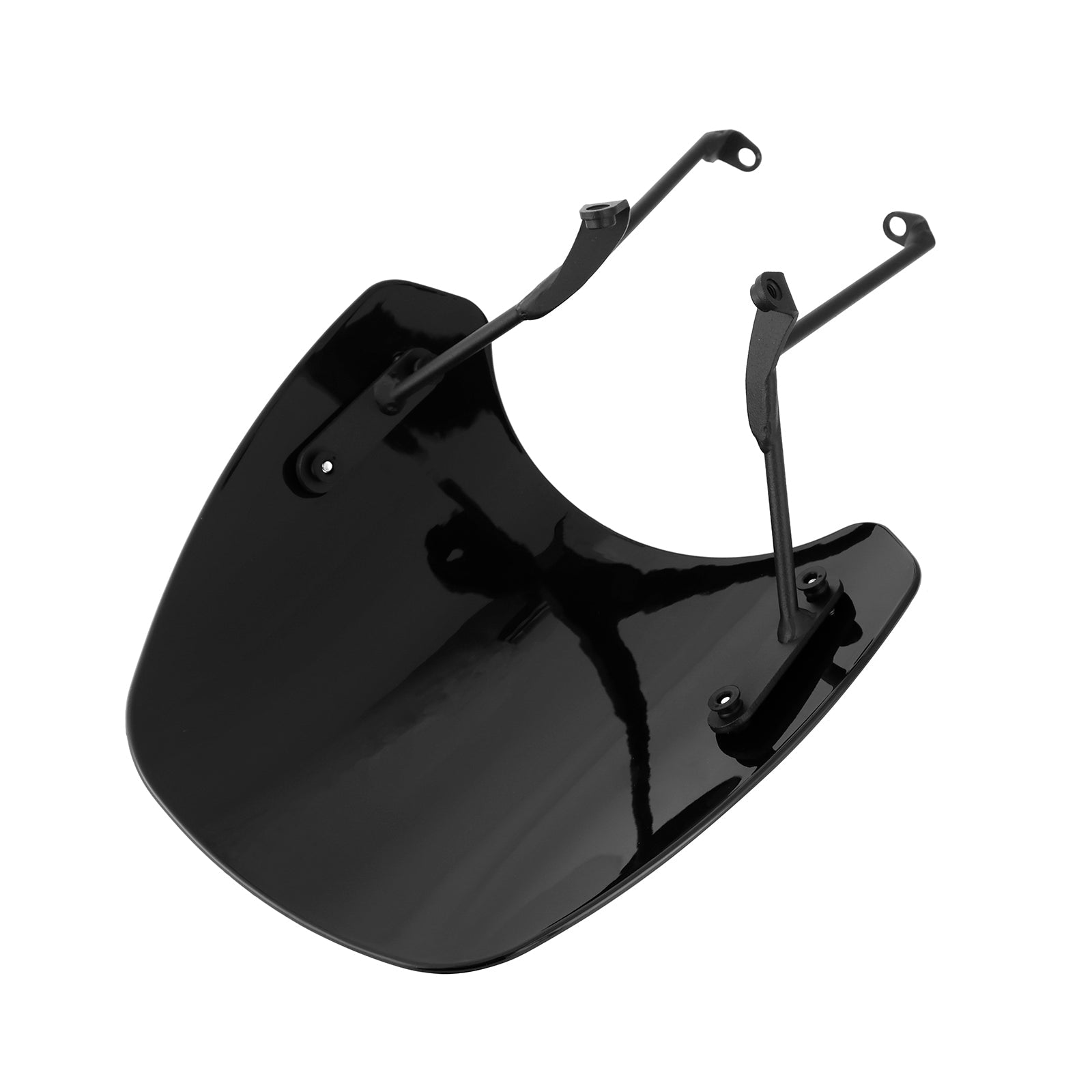 Honda CL300 2023 ABS MOTORCYCLE MOTORE