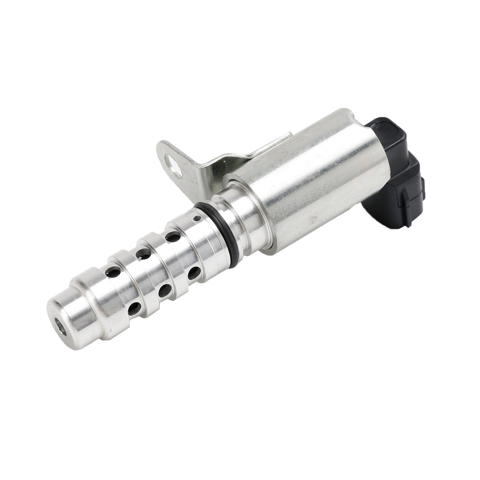 Solenoide attuatore VVT a fasatura variabile del motore 23796-EN200 per Nissan Versa