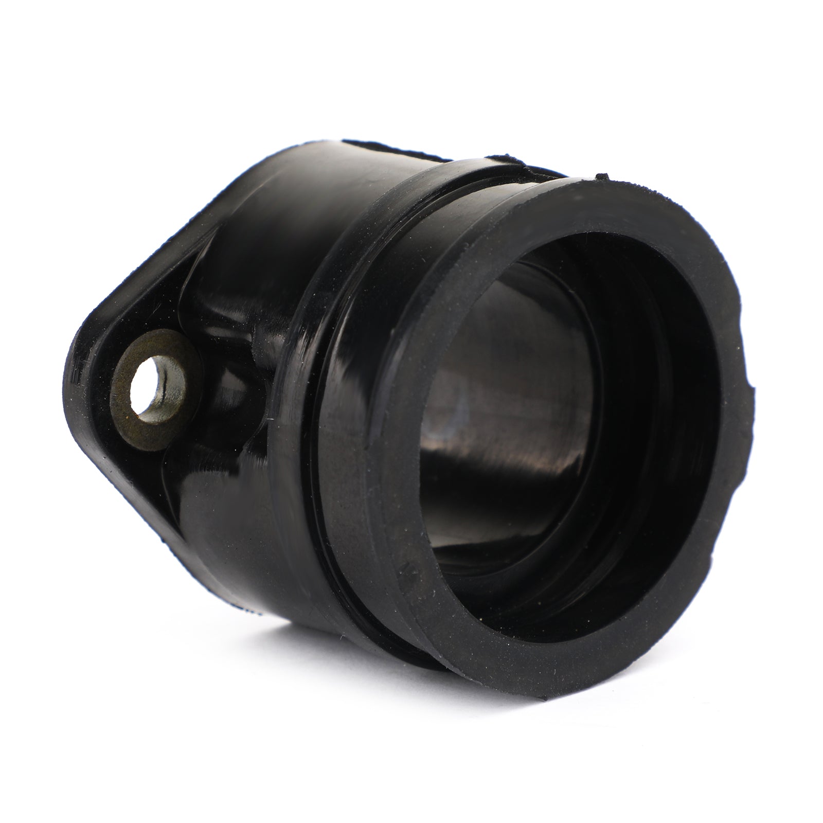 Isolateur de carburateur pour Kawasaki ZRX 400 ZR400 ZR 400 ZRX-II 1994-2008 générique