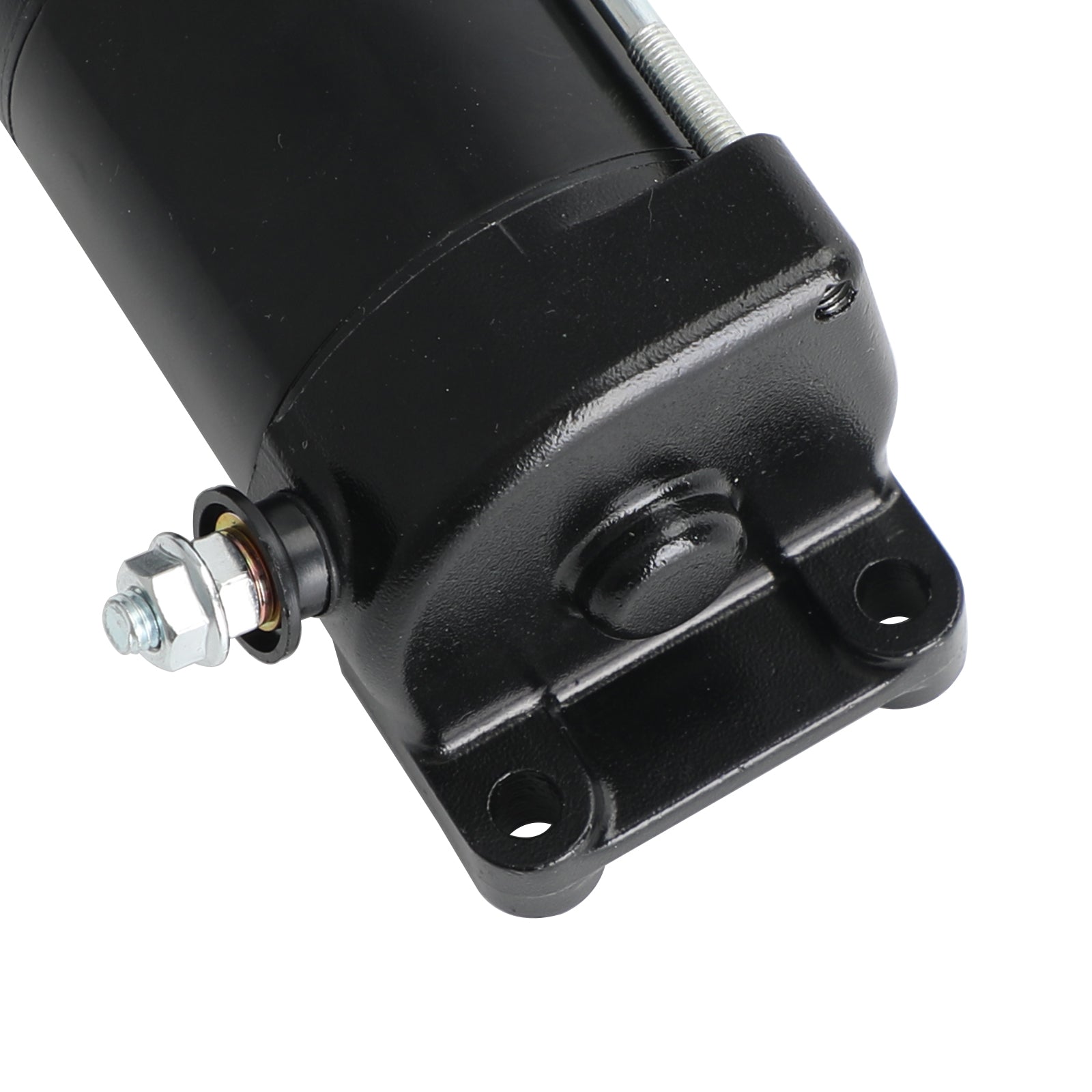 MOTORINO AVVIAMENTO PER BMW G310R G310GS 2016 2017 2018 2019 2020 Repl.12418559627 Generico