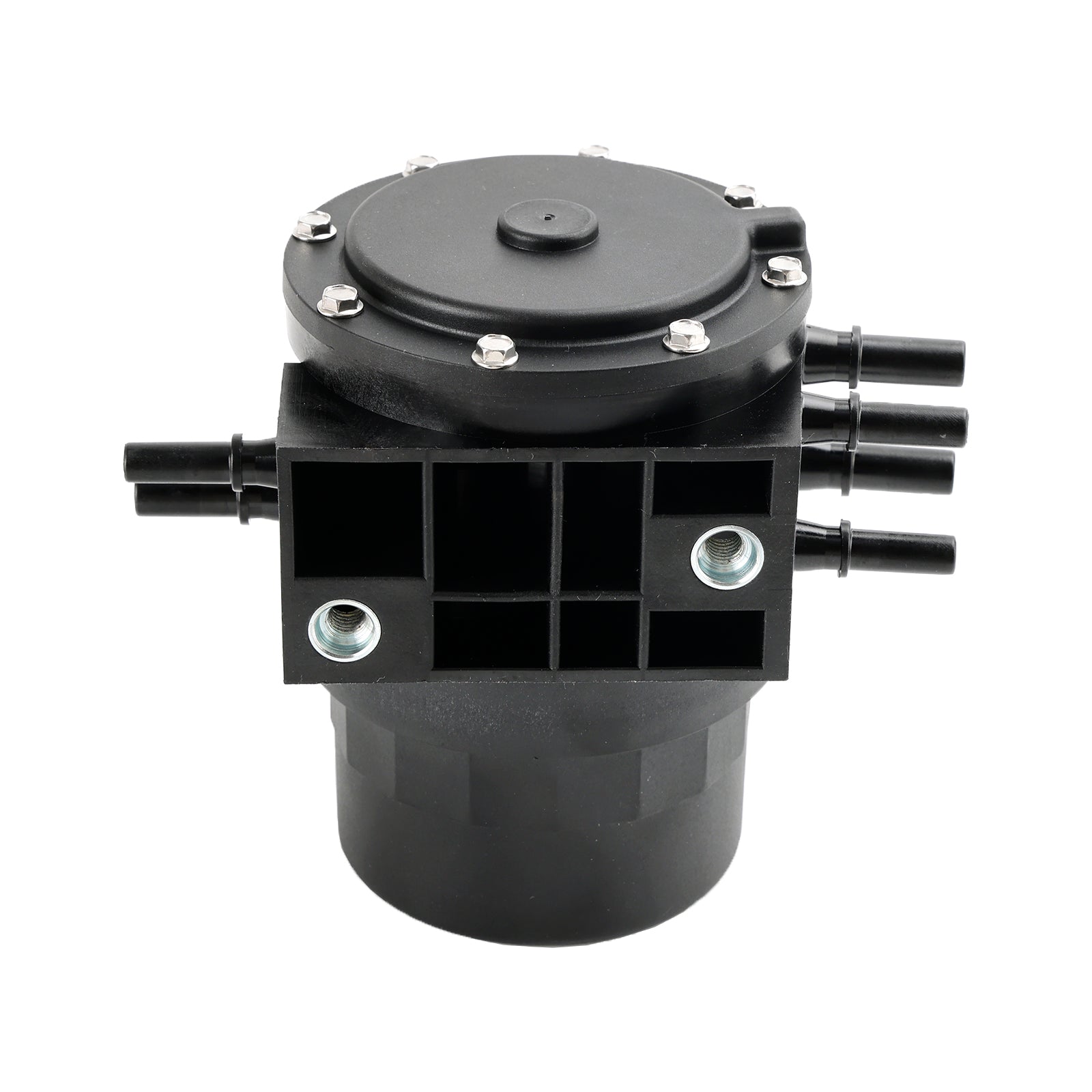 Ford F Super Duty 1994-1997 polttoainepumpun säiliön valintaventtiili F1UZ9B263B