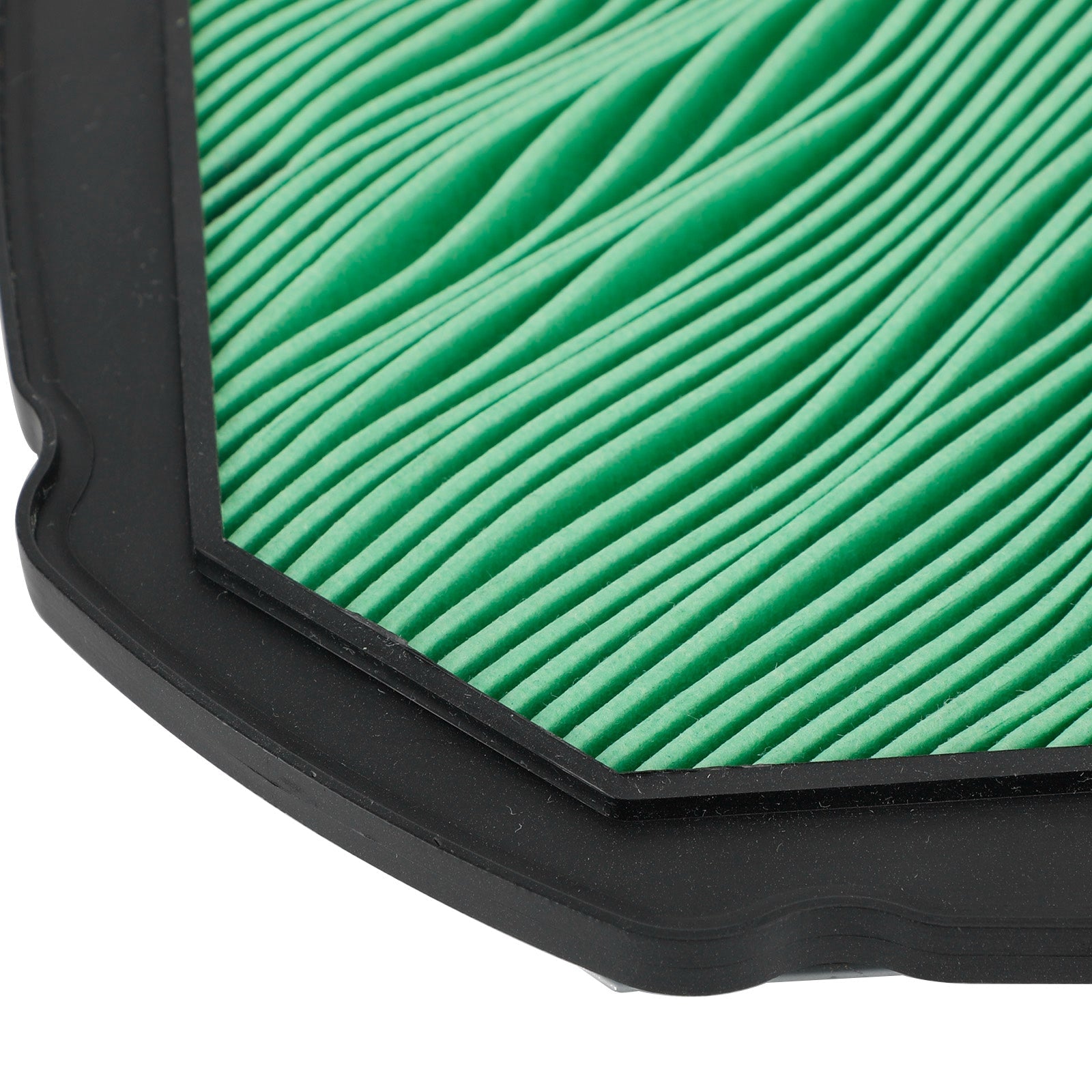 Honda Goldwing 1800 2018-2023 Vsi modeli 17210-MKC-A00 Element zračnega filtra