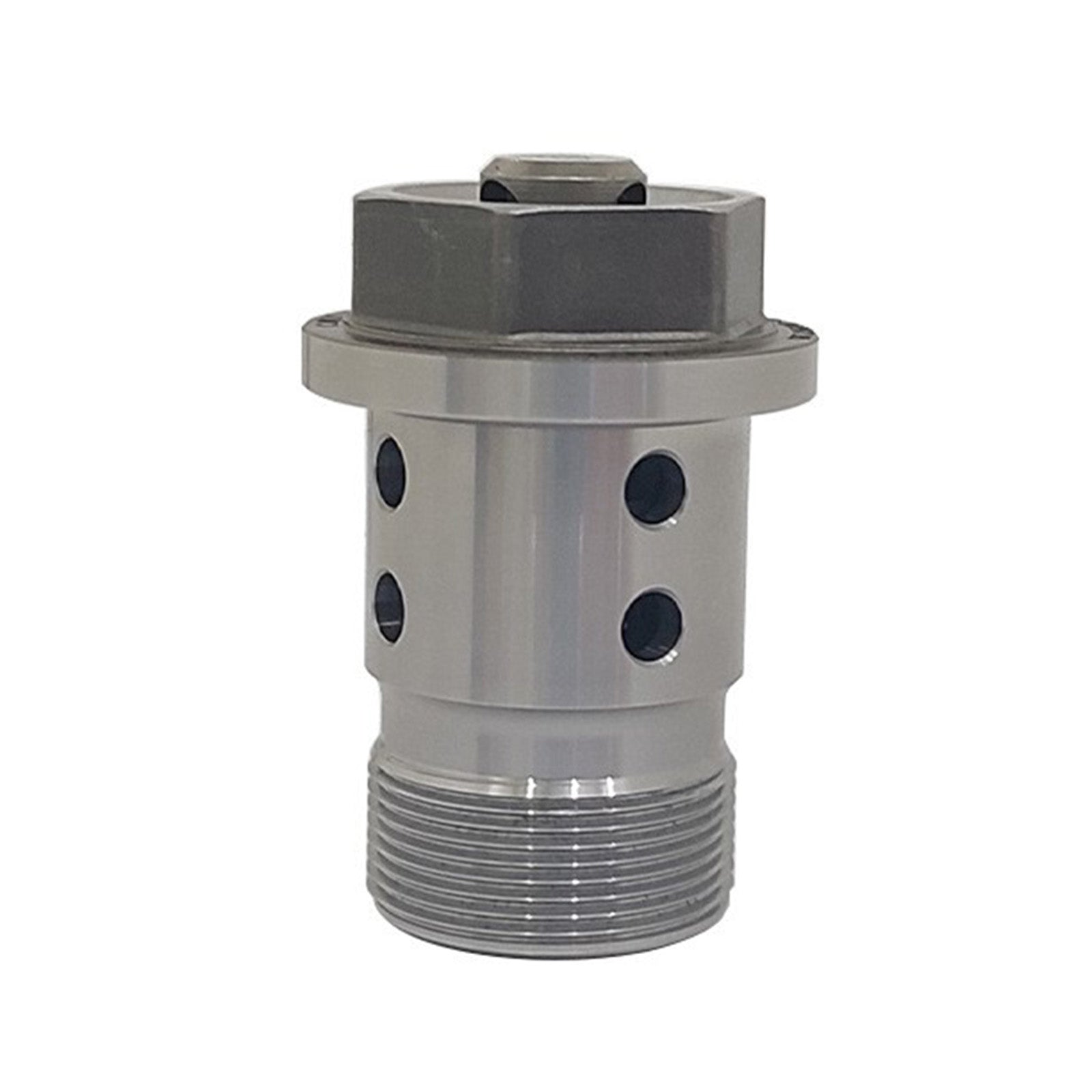 Solénoïde de Commande VVT - MINI COOPER COUNTRYMAN 2017-2020 - Neuf 11368617694