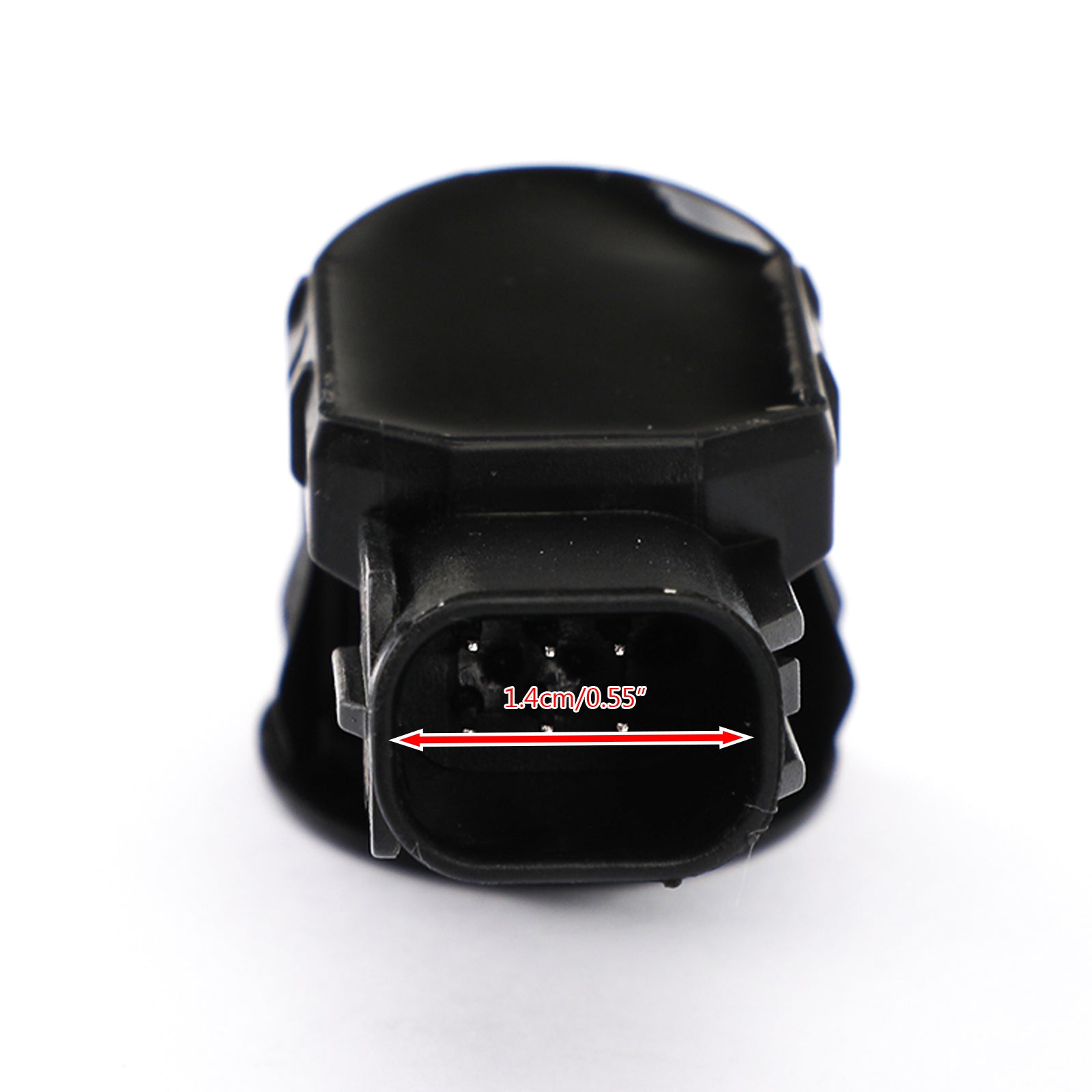 Parkeersensor 89341-0R030 voor Toyota RAV4 TUNDRA TACOMA 2013-2016 4.0/4.6L Generiek