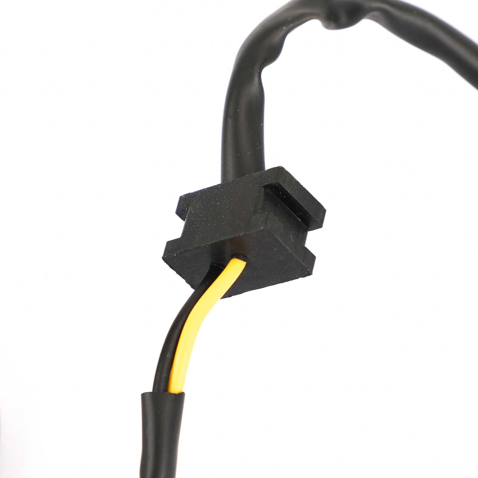 Areyourshop STATOR PULSING COIL Fit voor Kawasaki KLE 400 500 Zephyr ZR550 91-07 59026-1105