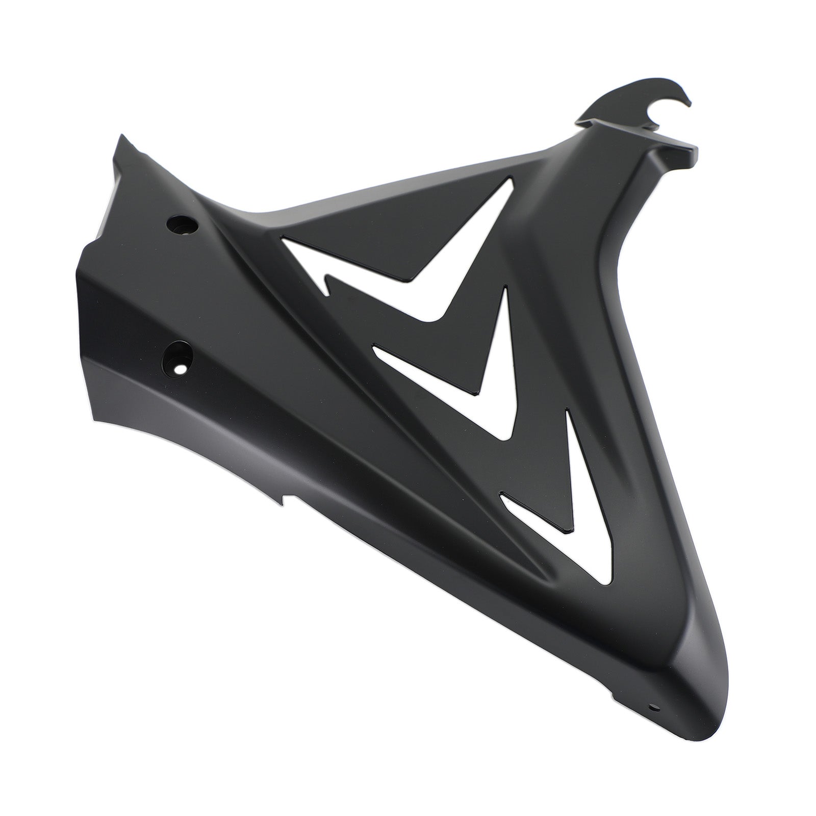 Vahvat Framework Paneels Caregning Charterast for Honda CBR650R 2019-2021 Generic