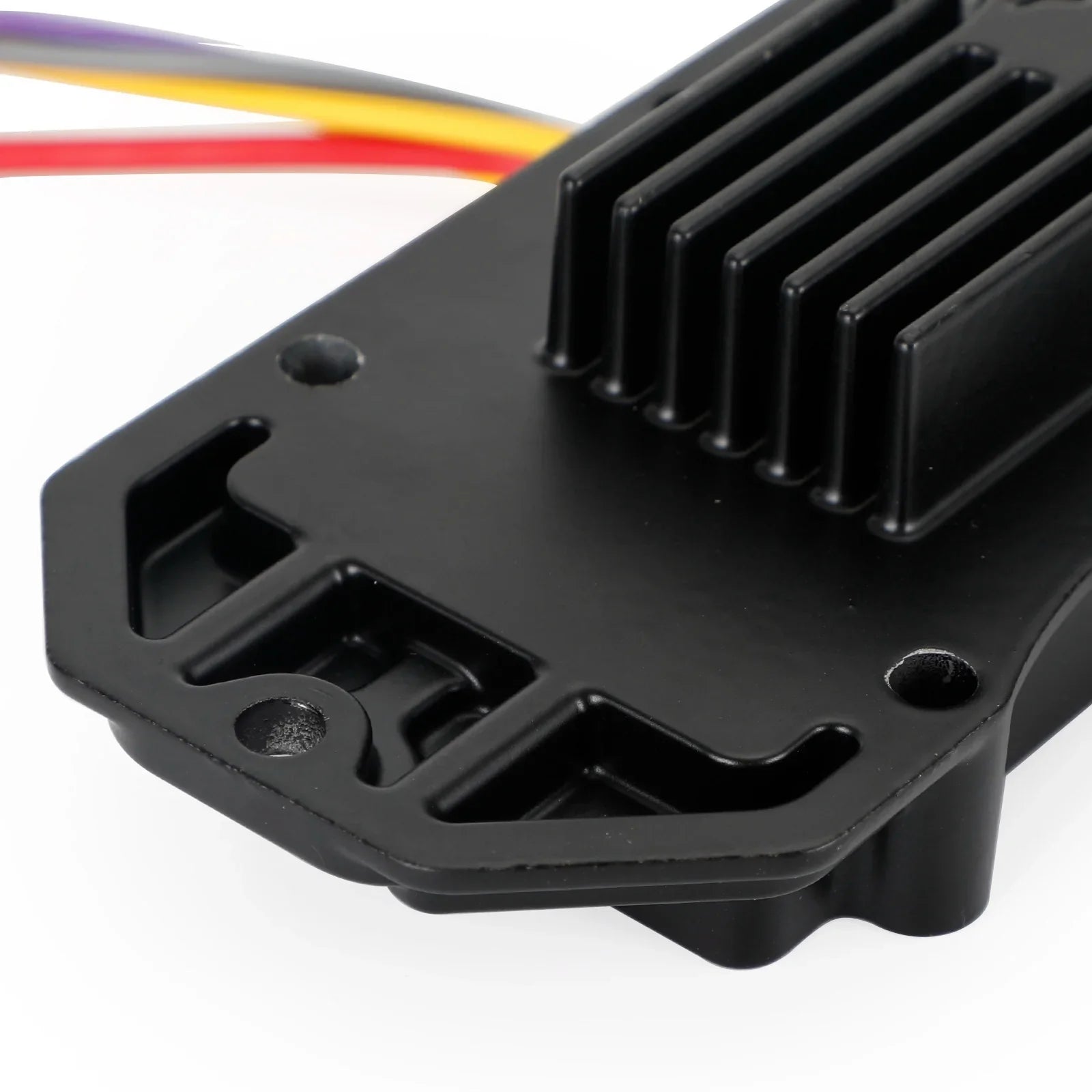 1984-1991 Johnson Evinrude 110 115 150 155 175 185 235 HP Retecfier regulatora