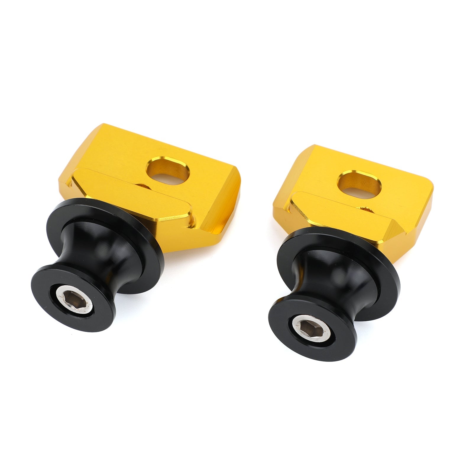 CNC-ketjun säätölohko Honda CB650R CBR650R 2019-2020 Generic Honda -kela