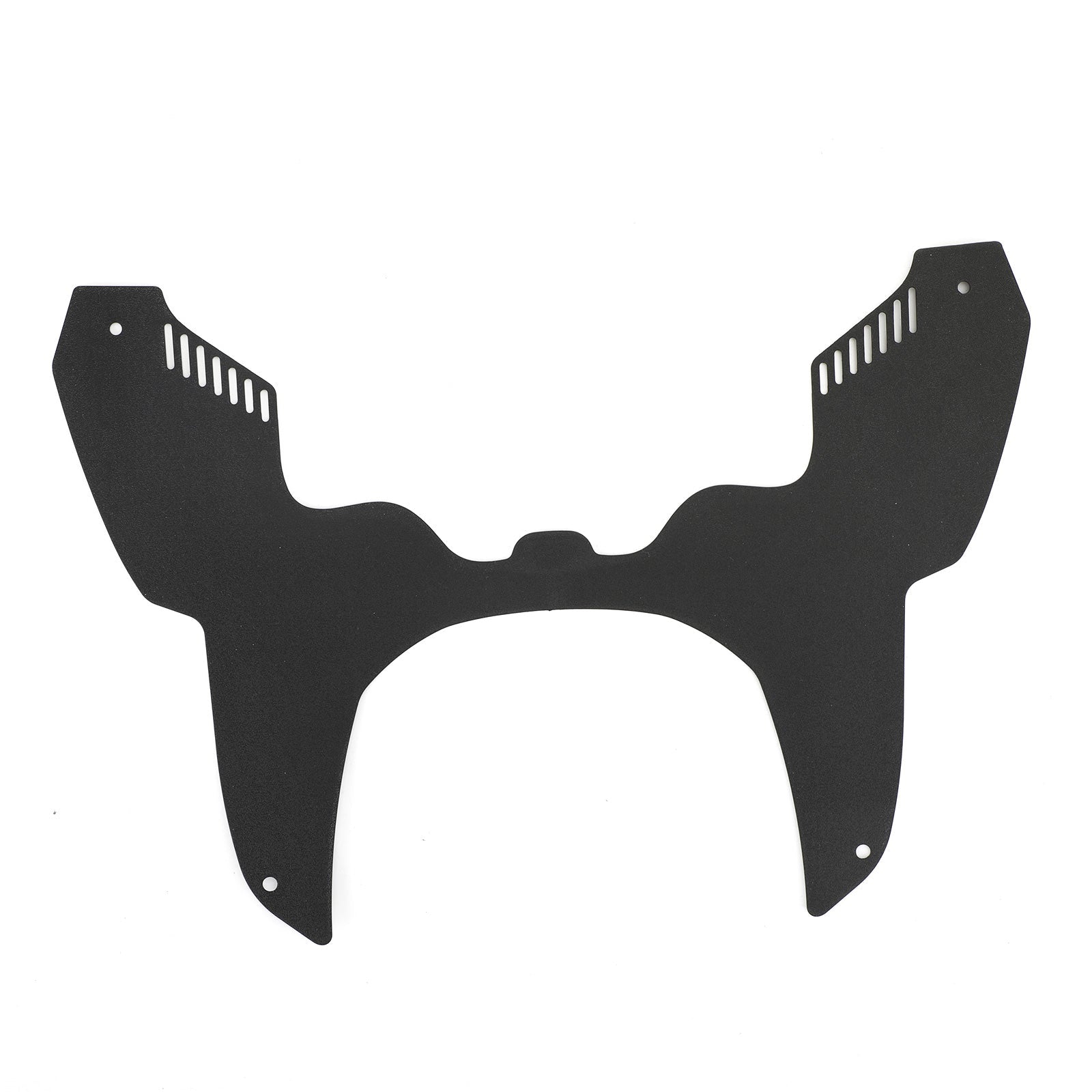 ForkShield Updraft deflektor za Honda CRF 1100L Afrika Twin Adv. Generični šport 2020