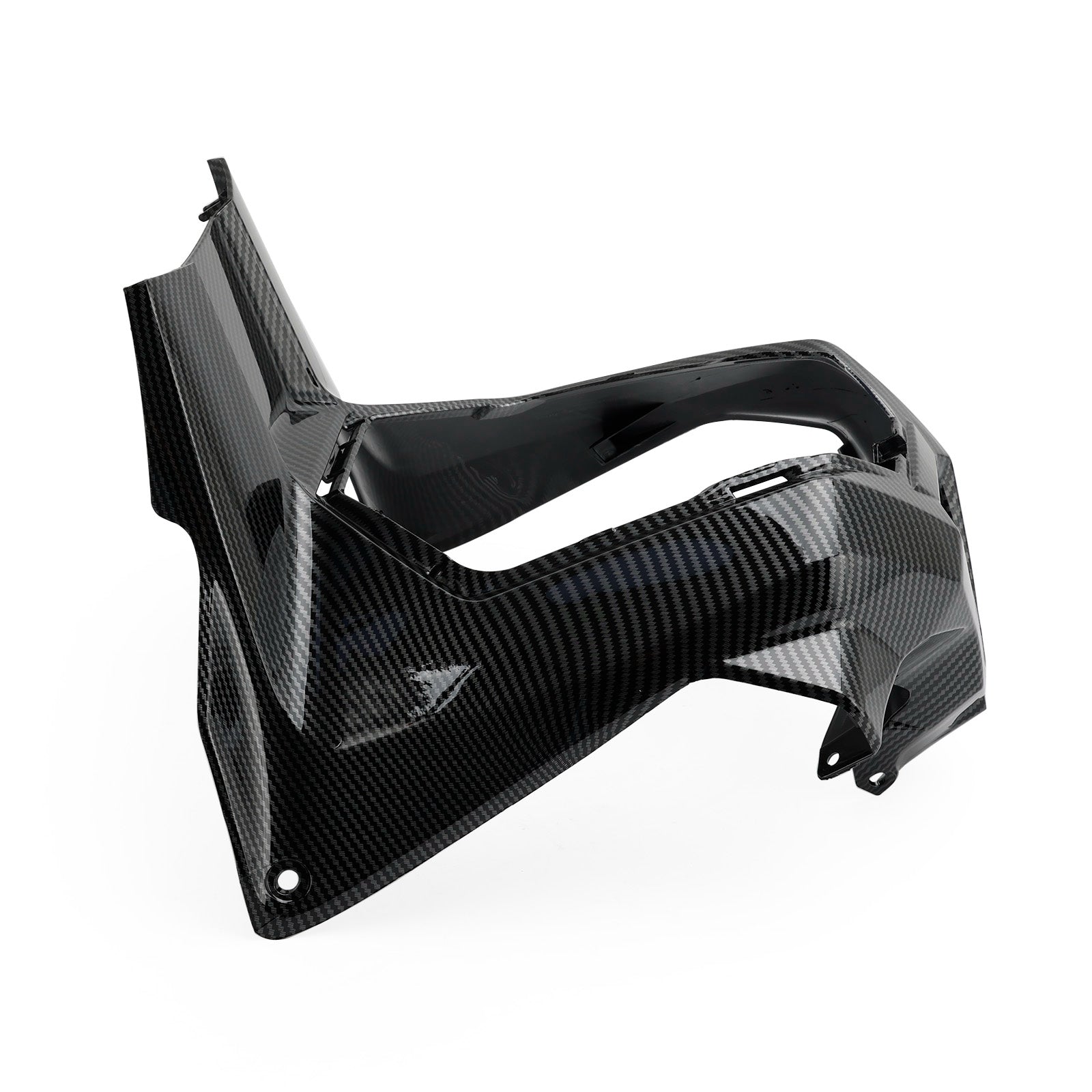 Honda X-ADV 750 XADV 2017-2020 Przednia osłona wewnętrzna ABS Osłona owiewki