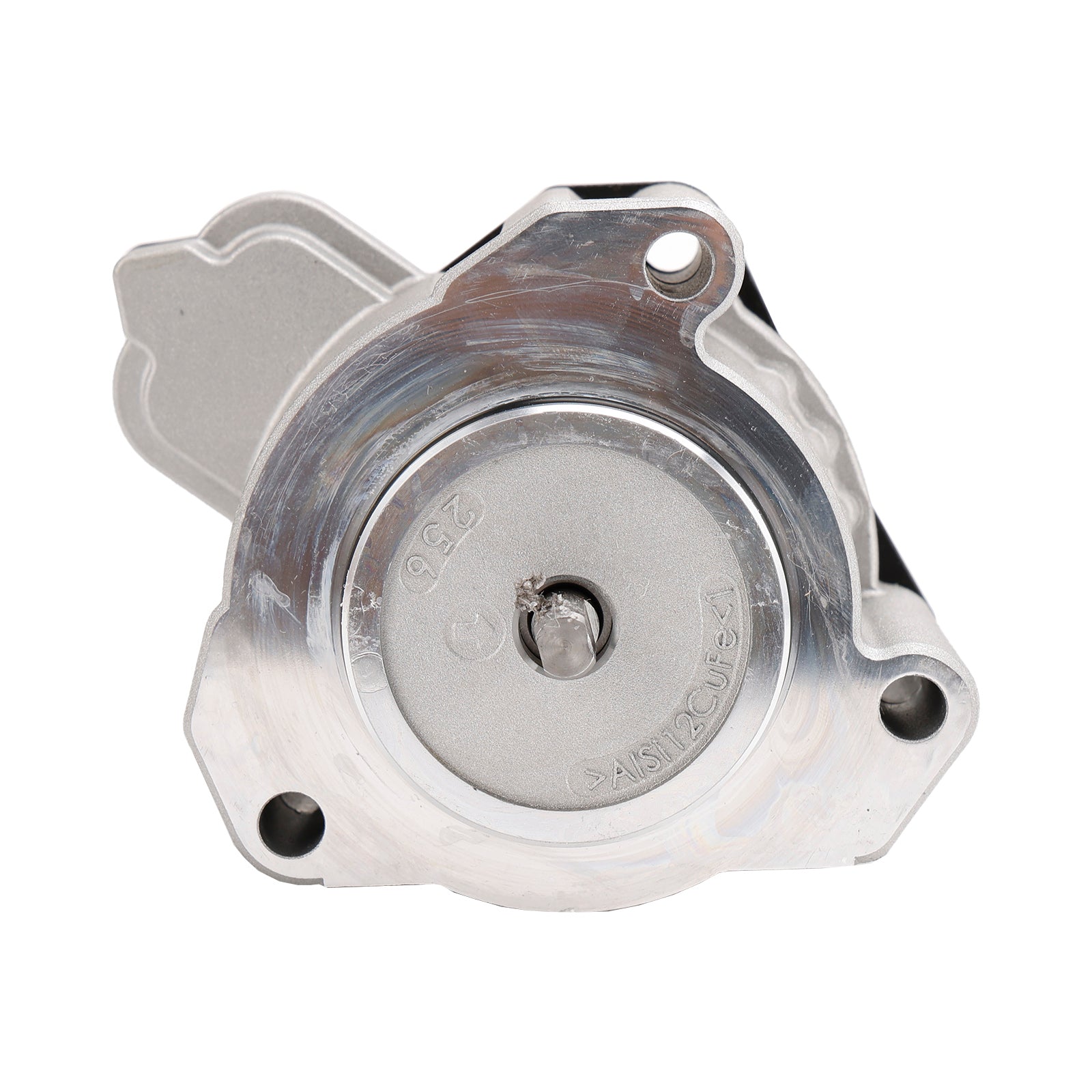 Moteur de changement de boîte de transfert 68071235AC 600 – 938, pour Jeep Grand Cherokee Liberty Fedex Express