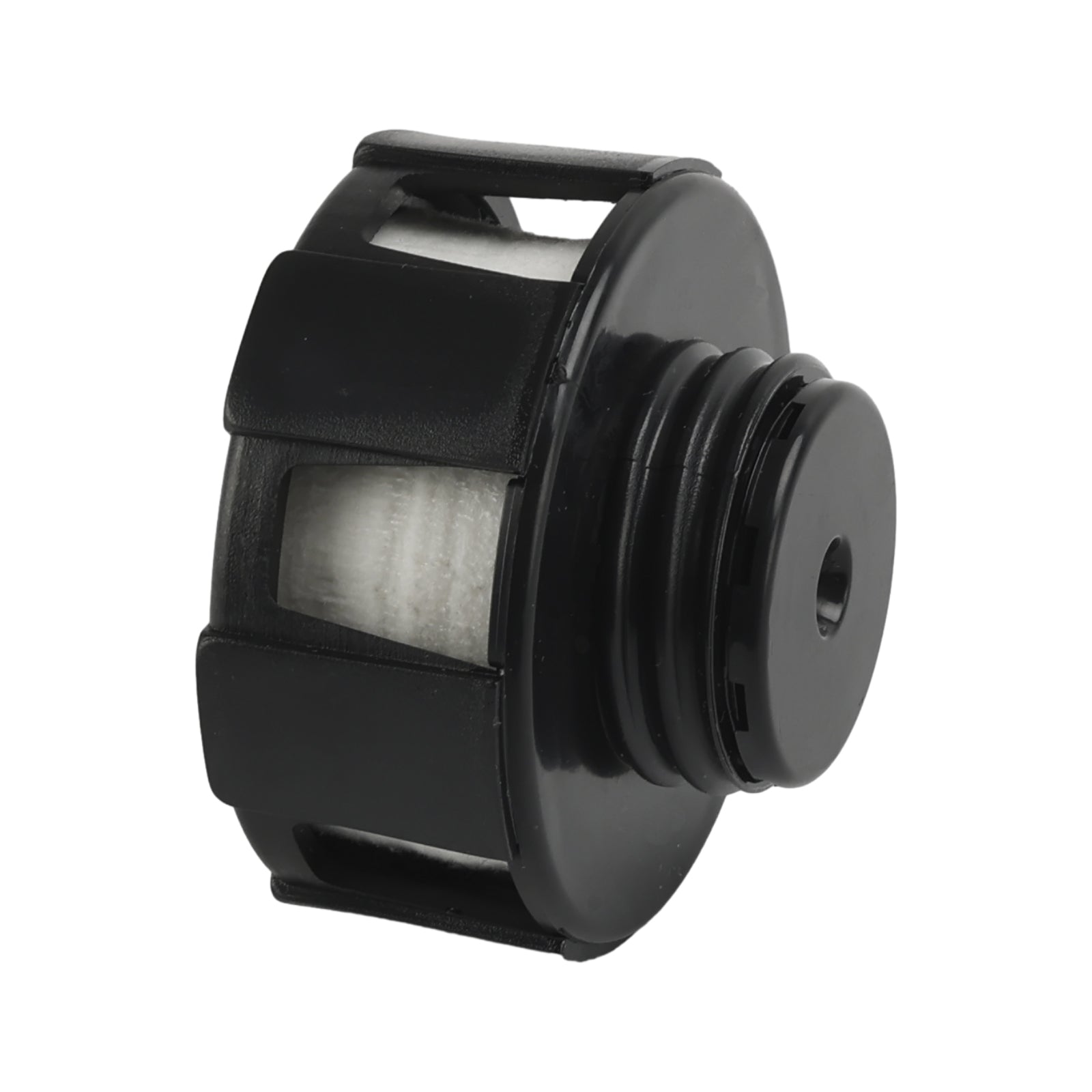 Korek odpowietrzający oleju hydraulicznego 6727475 Kompatybilny z Bobcat S250 S300 S530 S550 S570