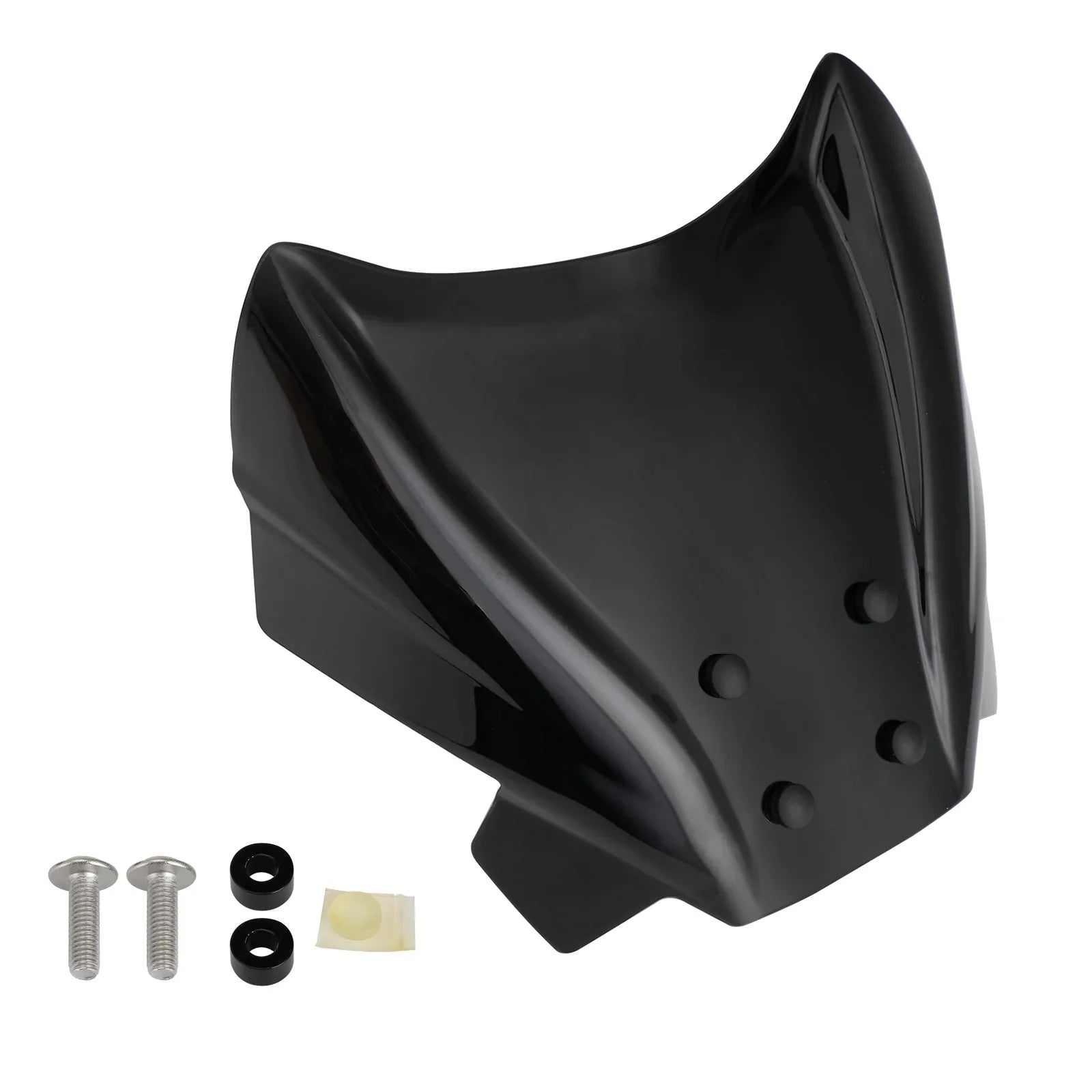 ABS Moto Parature Benelli 502 C 2019-2021