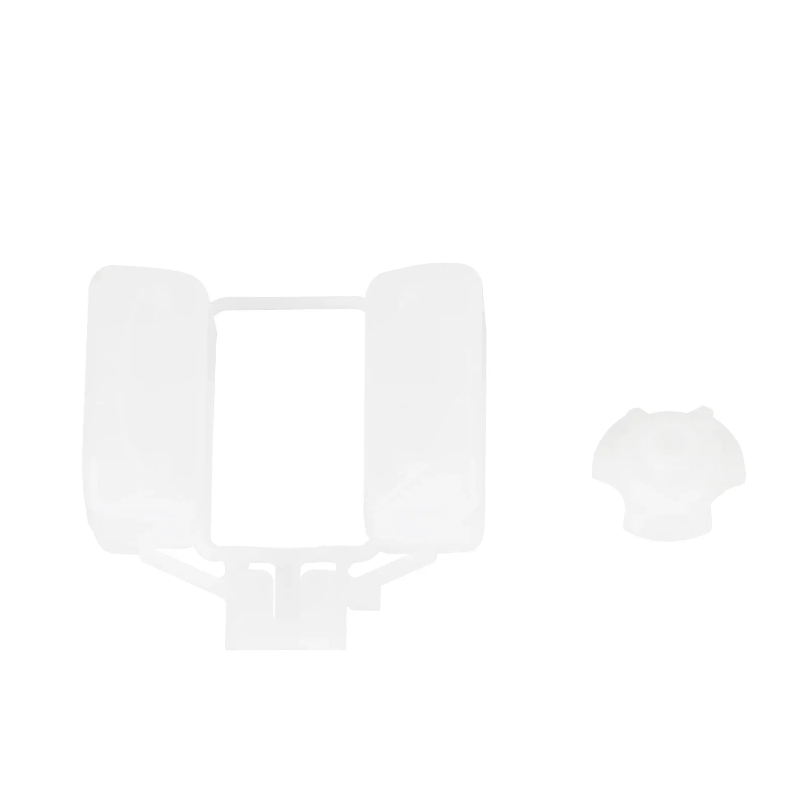 Komplet za obnovo uplinjača za Honda CN/CH250 Helix/Fusion 250 Big Ship22 generic