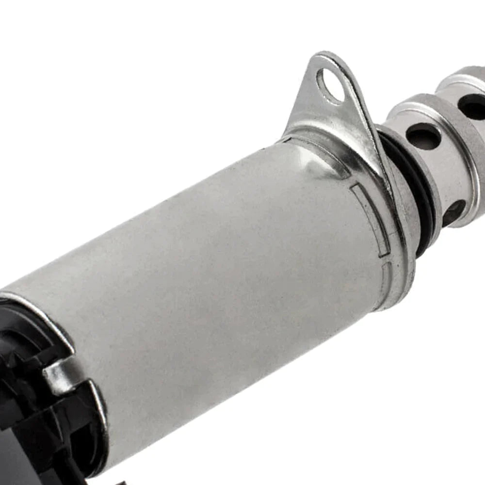 VVT Variabele Timing Solenoid voor Seat Toledo Altea VW GOLF 06F109257A Generiek