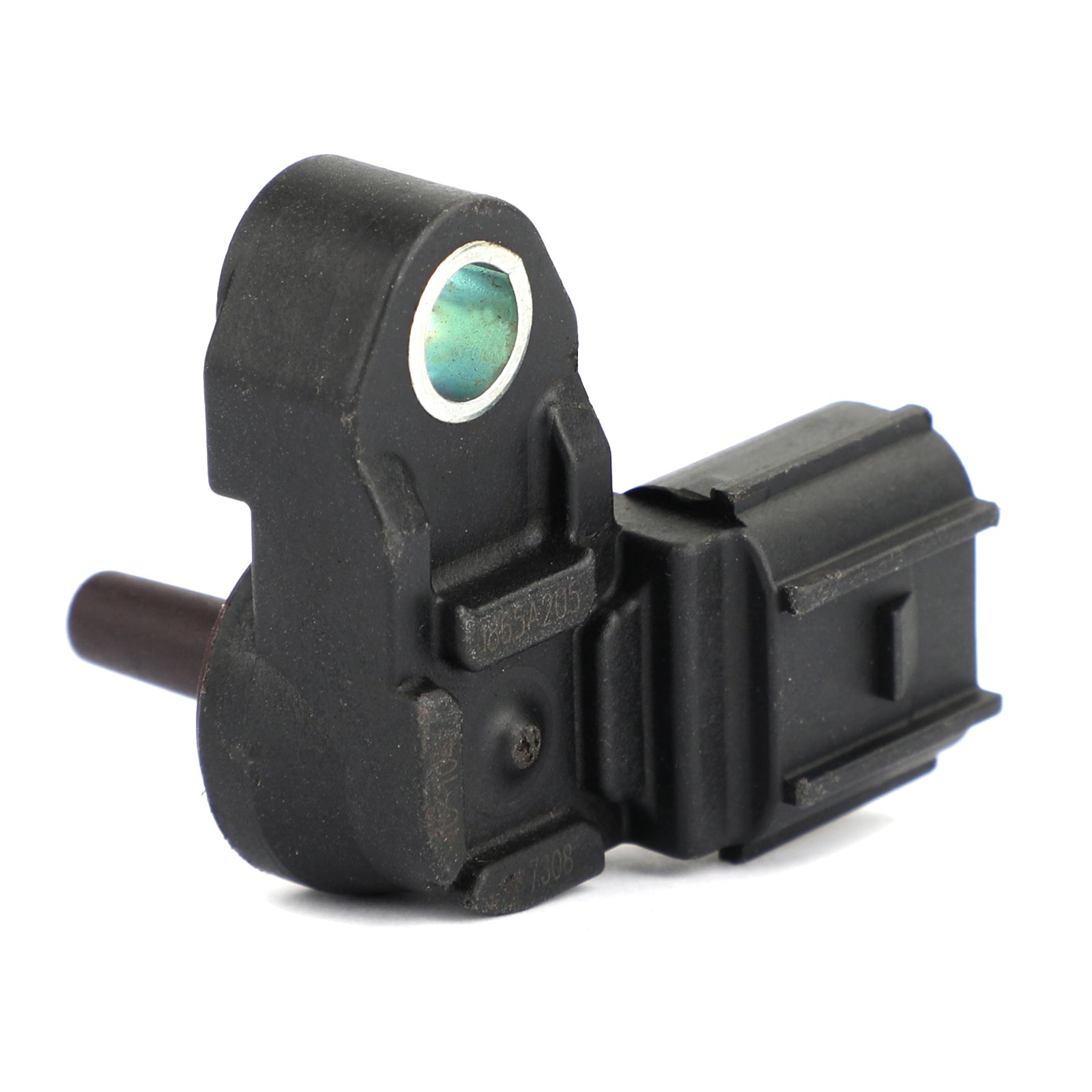 Senzor zračnega tlaka za Multistrada 1200 Panigale 899 959 1199 Diavel 55241571a generic