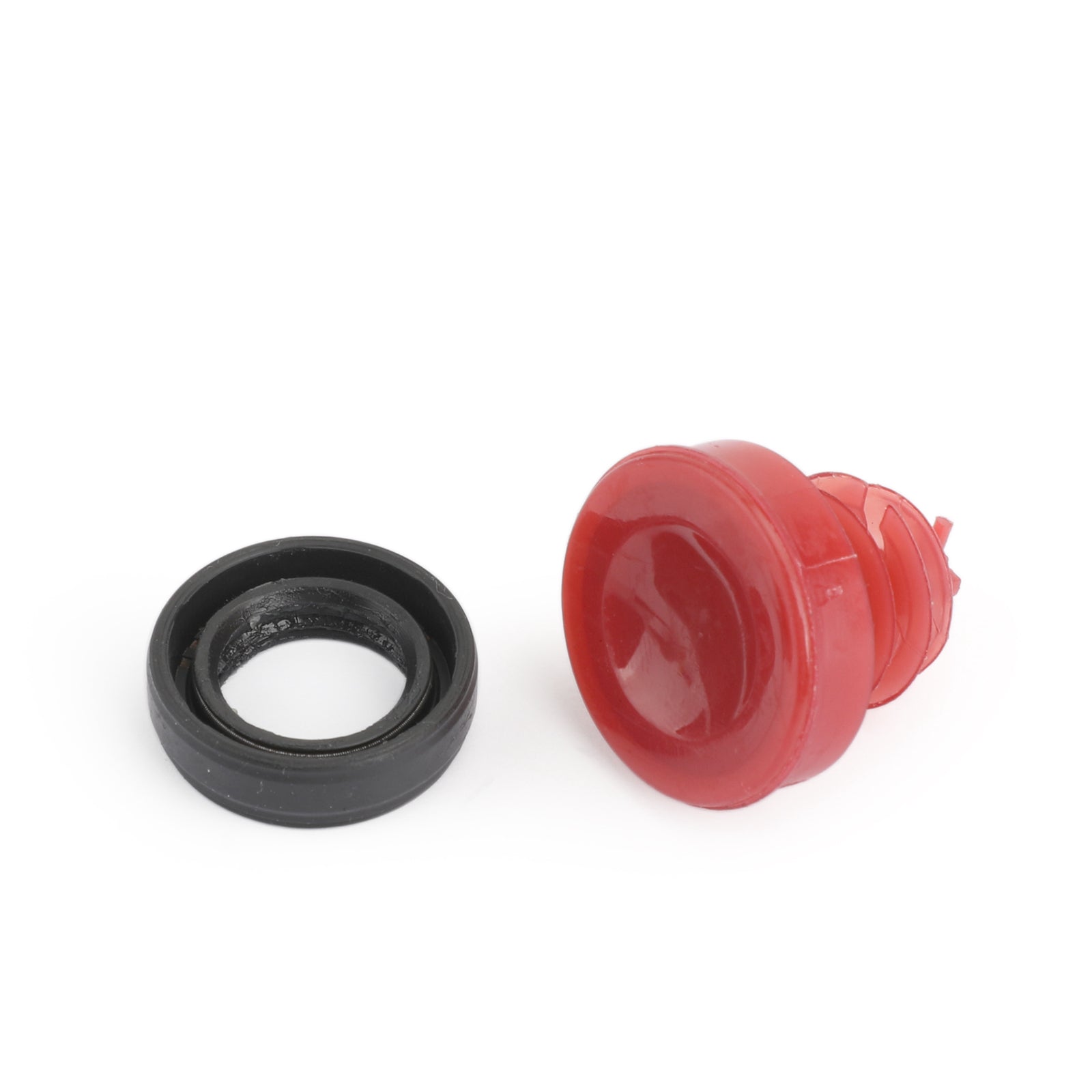 Honda Accord Acura Integra 91370-SV4-000 Kit de 10 joints de pompe de direction assistée