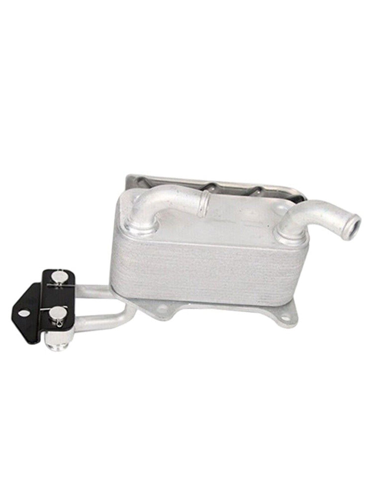 AB39-7A095-BB Automatische Transmissie Oliekoeler voor Ford Ranger Mazda BT-50 2015