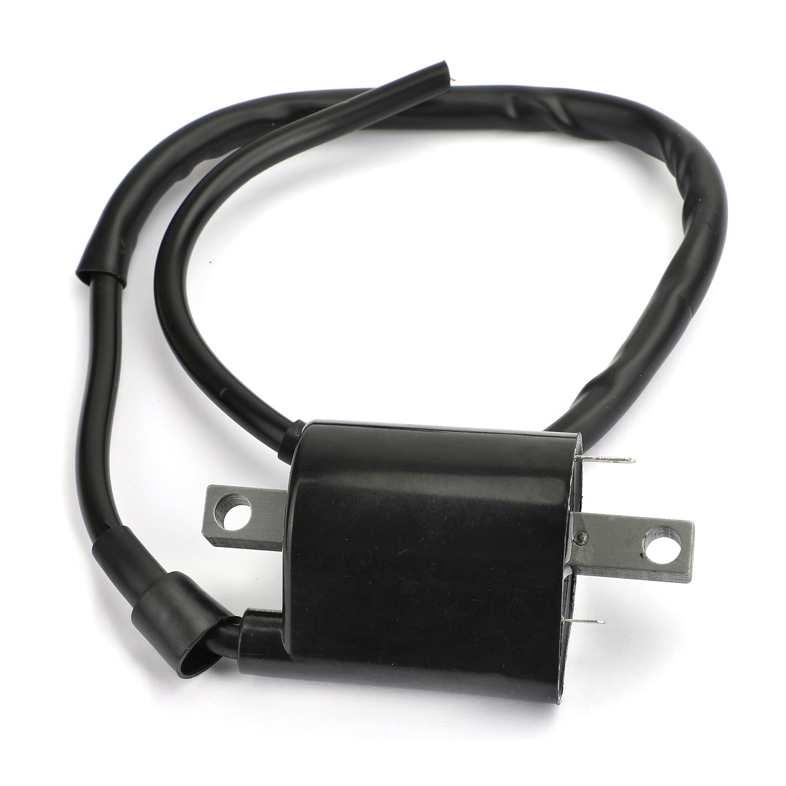 Bobine d'allumage pour Yamaha Gas Golf Cart Golf Kart G2 G9 G11 Remplacer J38-82310-20-00 générique