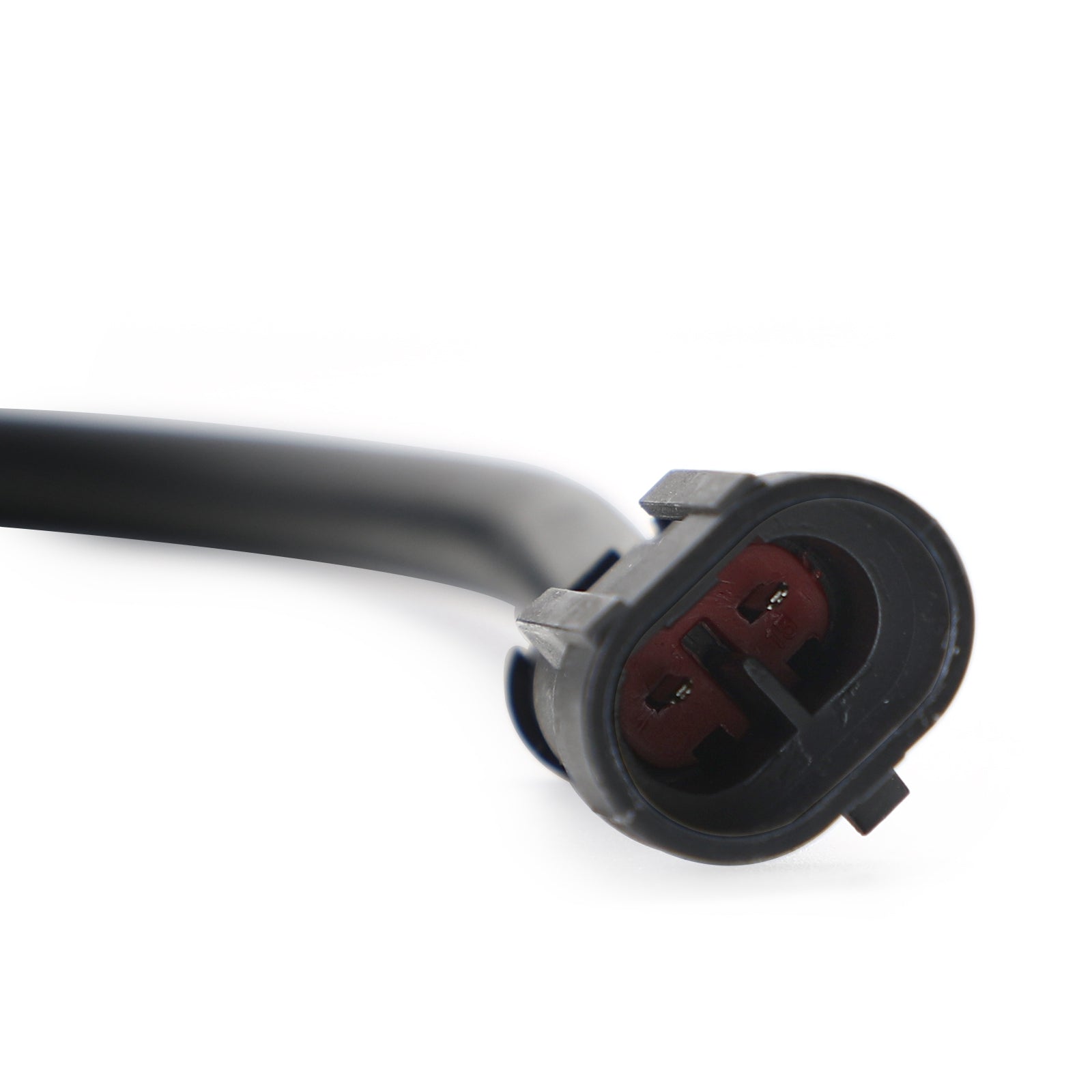 Regolatore di Tensione per Ducati ST2 944 Sport Touring 1997-1998 54040091A Generico