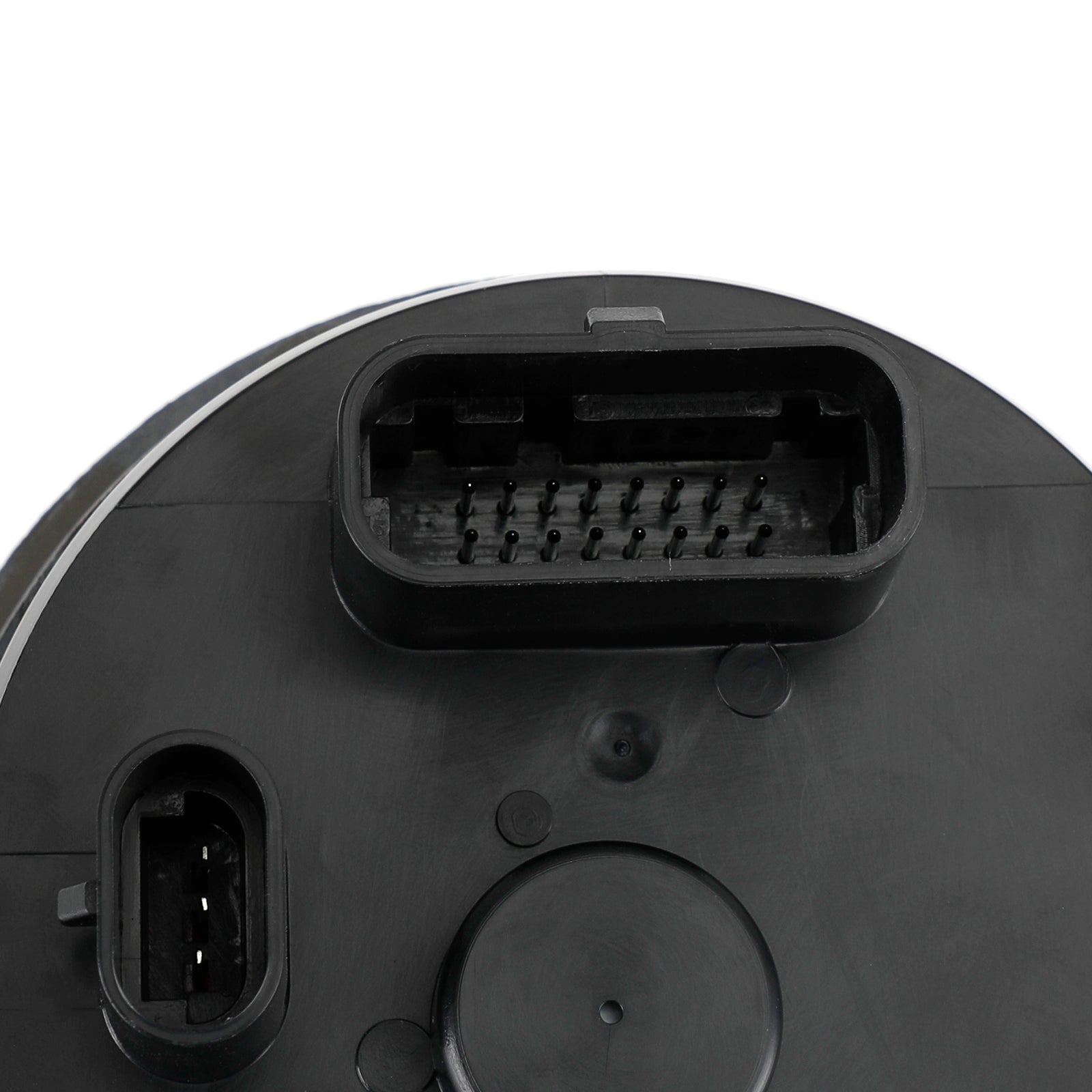 Polaris Sportman 400/500/600/700/800 Compteur de vitesse Odomètre Tachymètre 70Mph