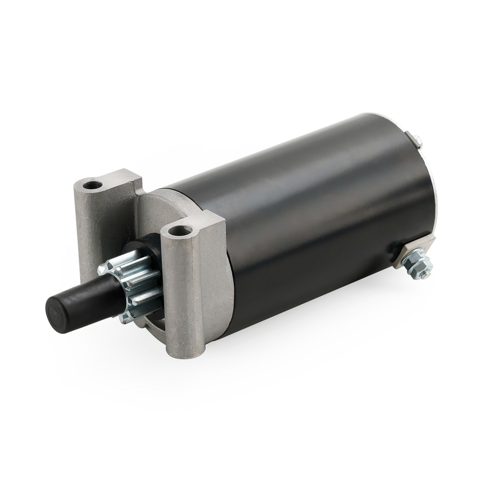 Rozrusznik 10 wymiennych zębów 9 zębów-dla silnika Cub Cadet i1050, Toro Titan Z5200, Kohler Courage 20-27HP