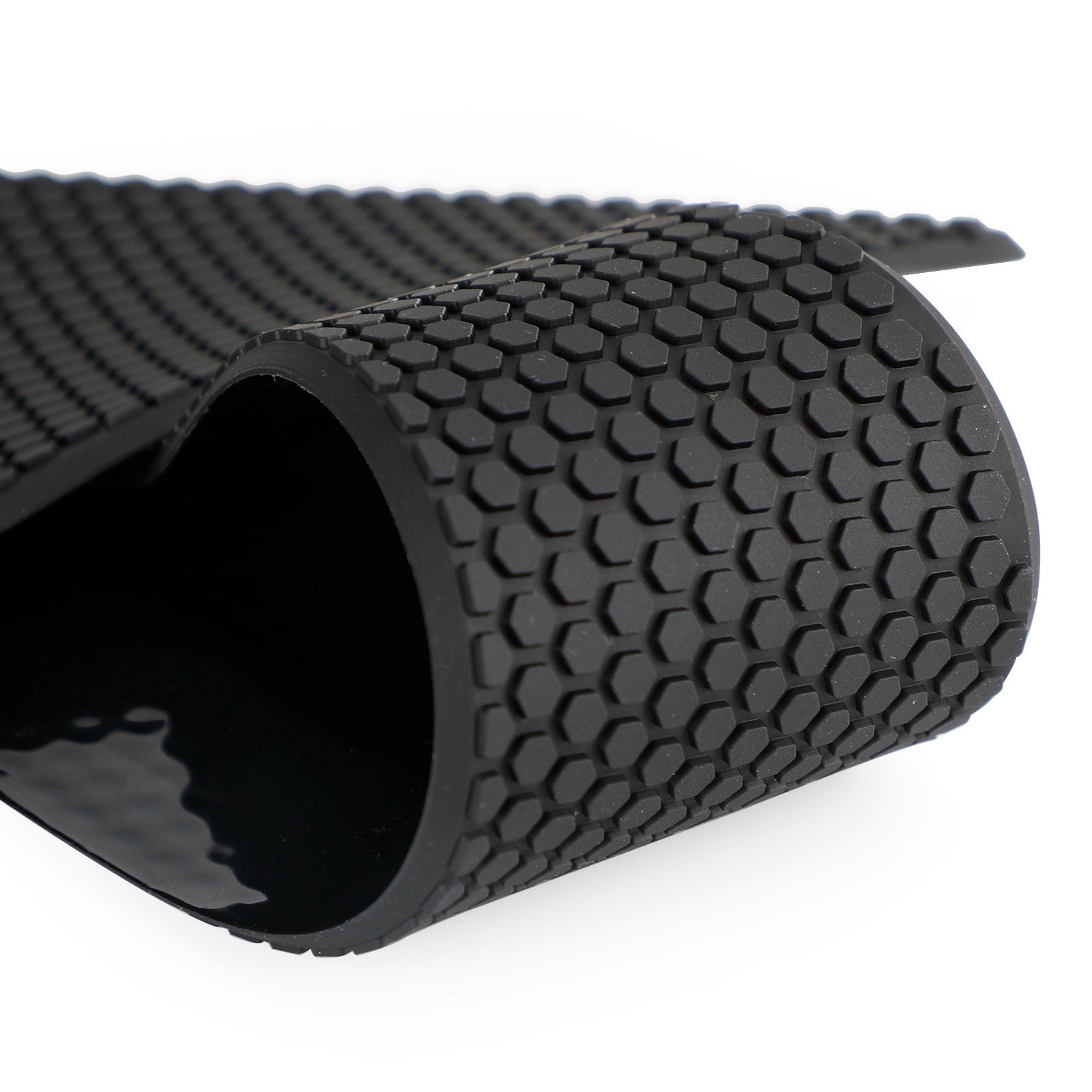 Speed Triple 1200 RR 2021-2023 4-kos