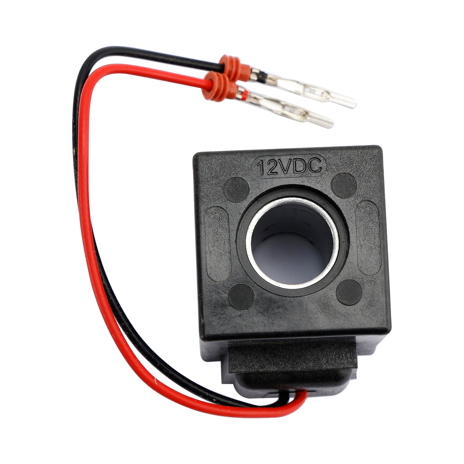 Solenoidni ventil 190443A1 za traktorje modele Case-IH 570L 580L 580m 586G