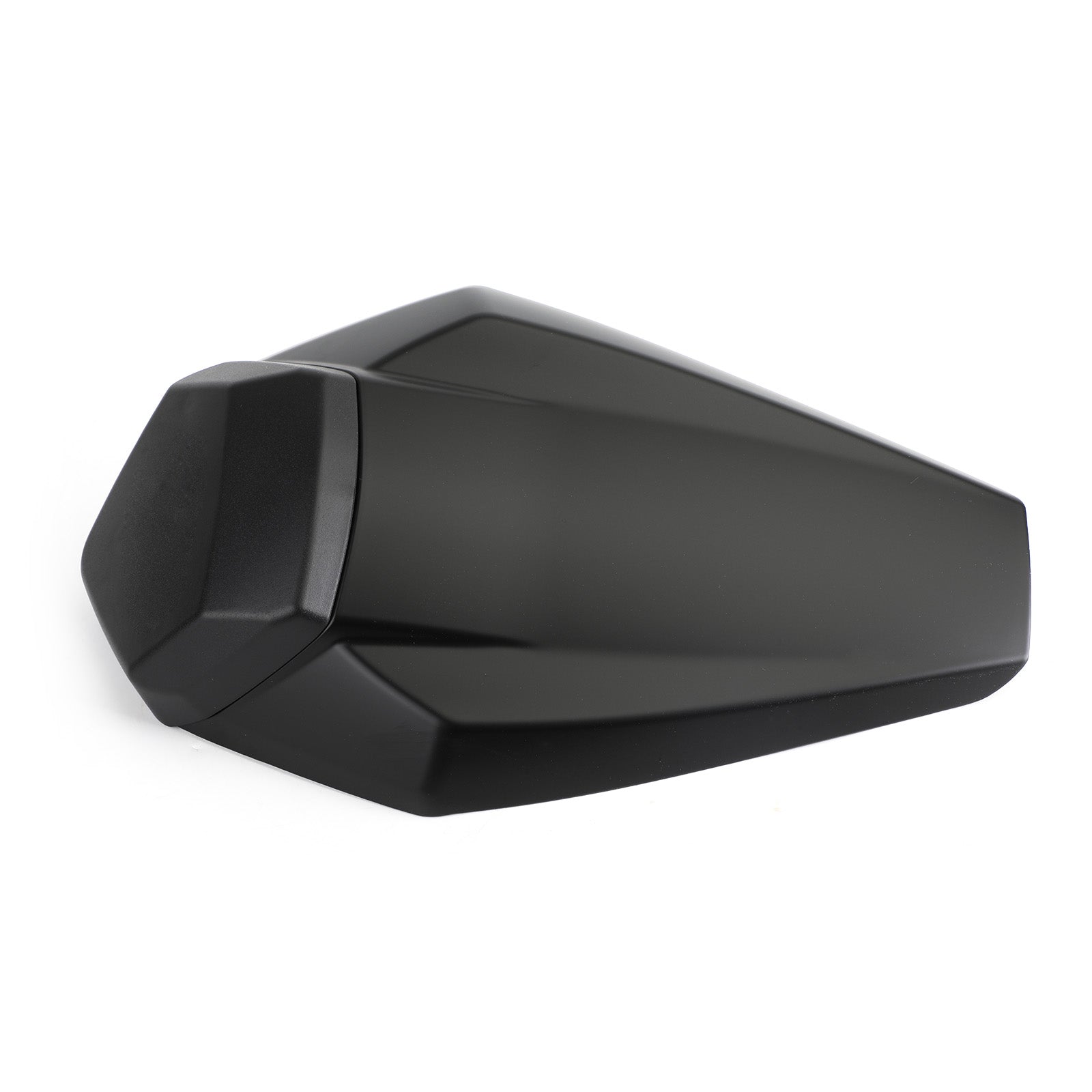 KAWASAKI ZX6R ZX10R 2019-2023 Tylny oblężenie Hood 2019-2023