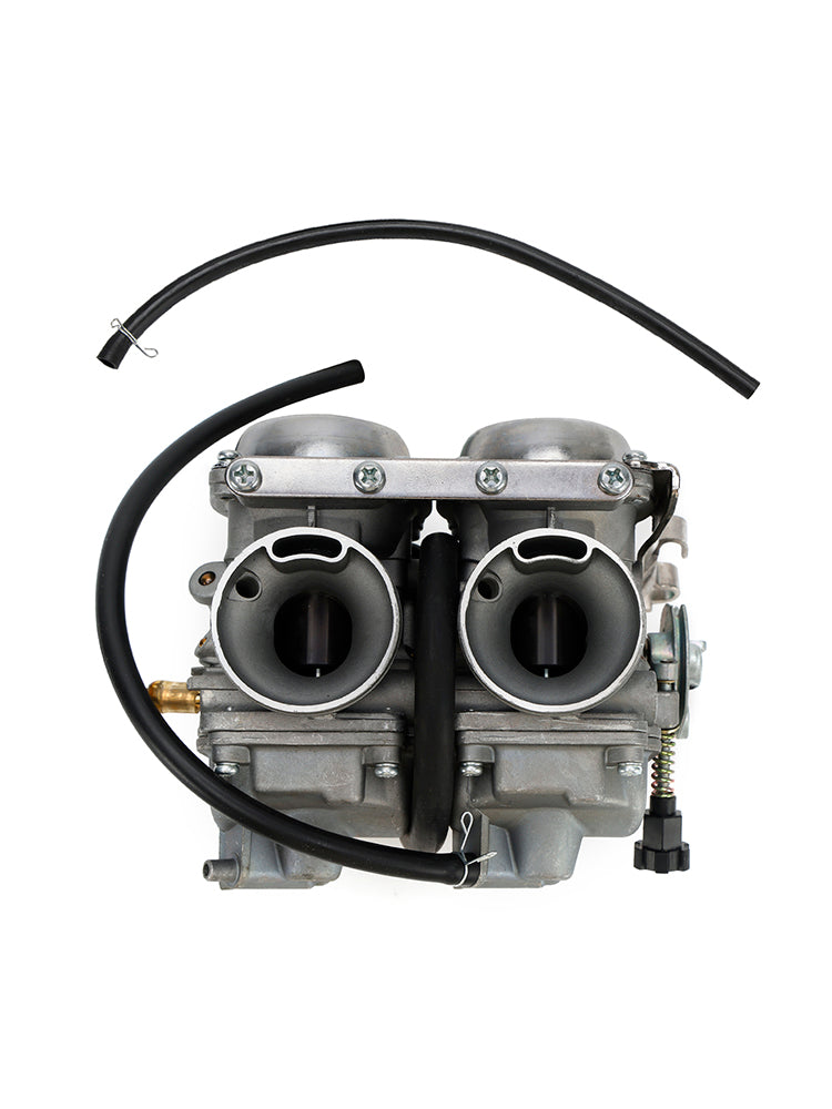 Komora 250 cm3 Rebel CMX 250 cm3 CMX250 CA250 Dwucylindrowy gaźnik