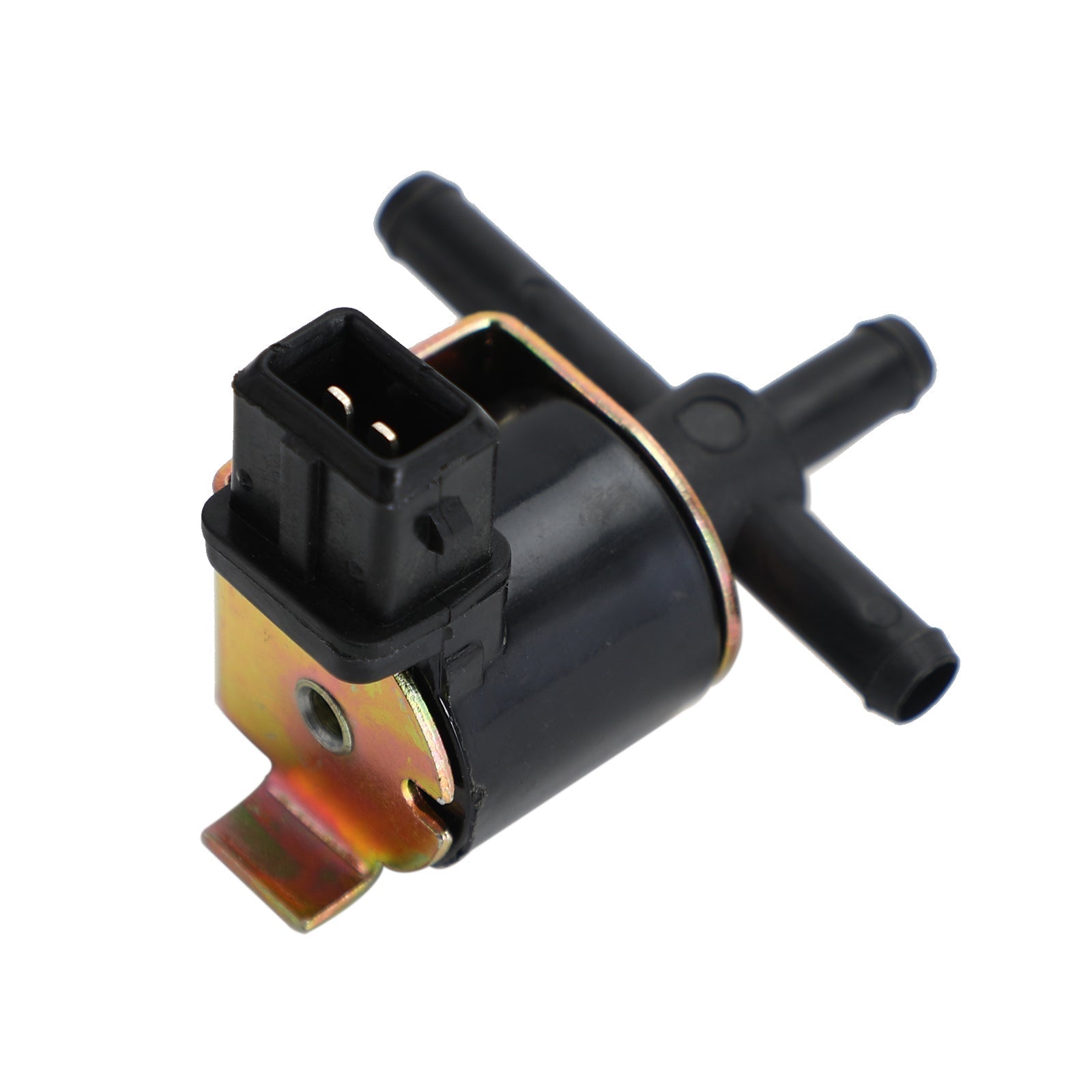 Soupape de contrôle de pression de suralimentation N75 pour Audi TT MK1 8N 1.8T 180 225 BHP 058906283C générique