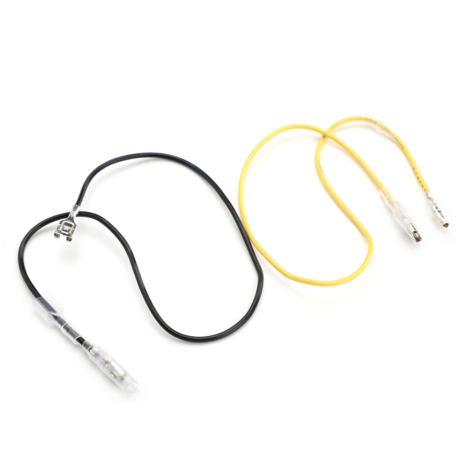 BOBINE D'ALLUMAGE Pour SUZUKI GSF1200S BANDIT 1996-2004 GSF400 89-87 GSF600 1995-2004 Générique