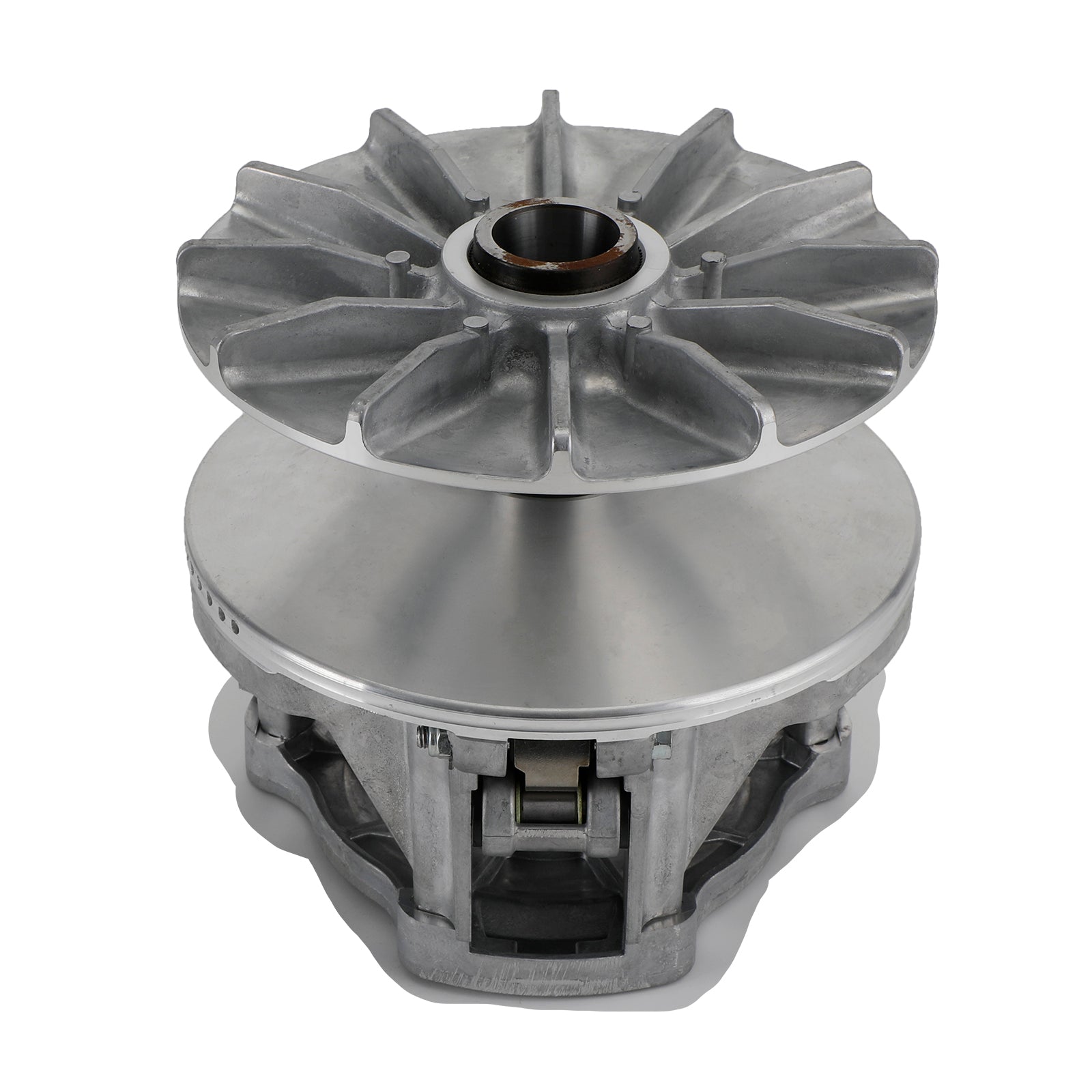 2014-2019 Ranger 900XP Ensemble complet de poulies de variateur d'embrayage 1323035 1323193