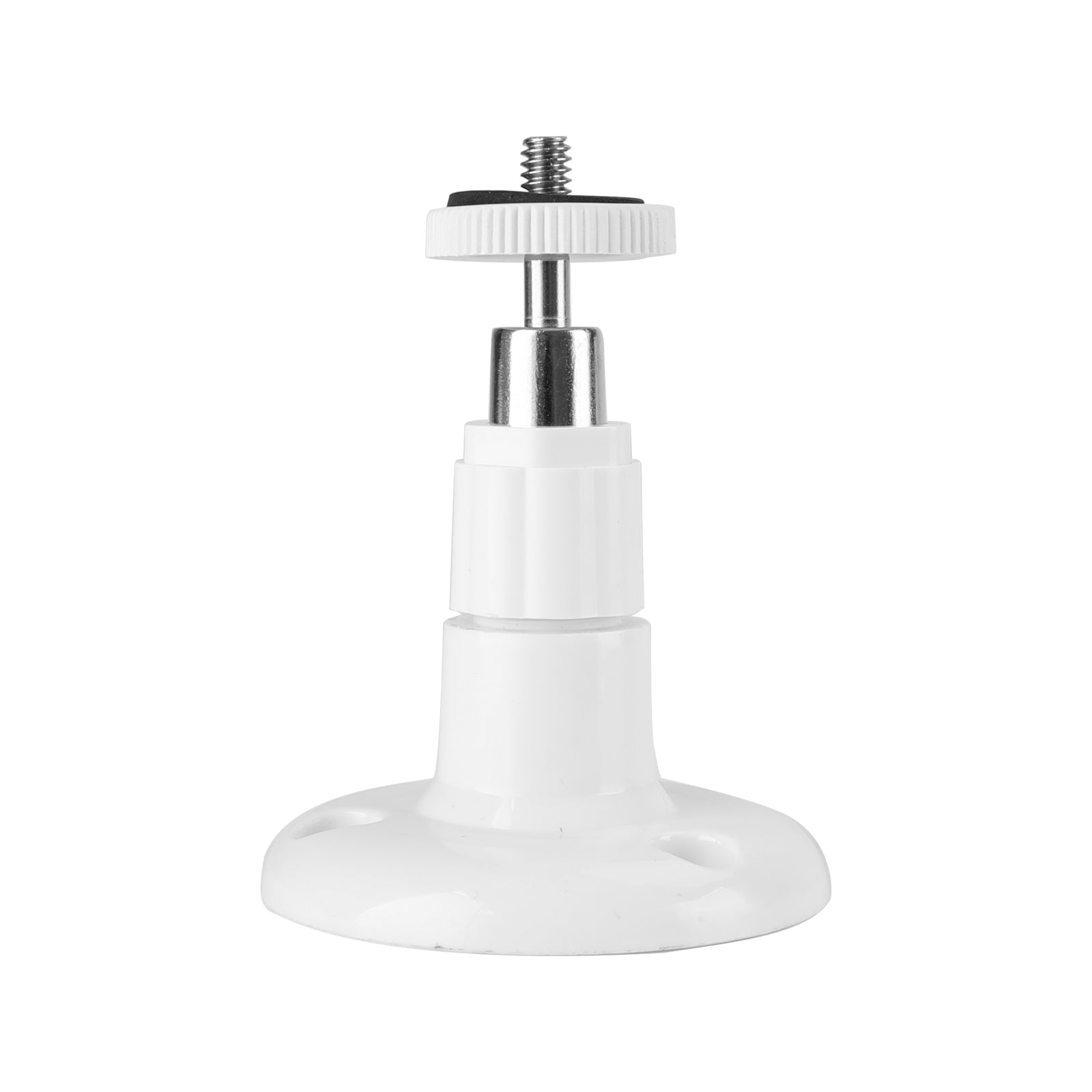 4W 5V Panneau Solaire Portable IP65 Imperméable Monocristallin pour Caméra de Sécurité