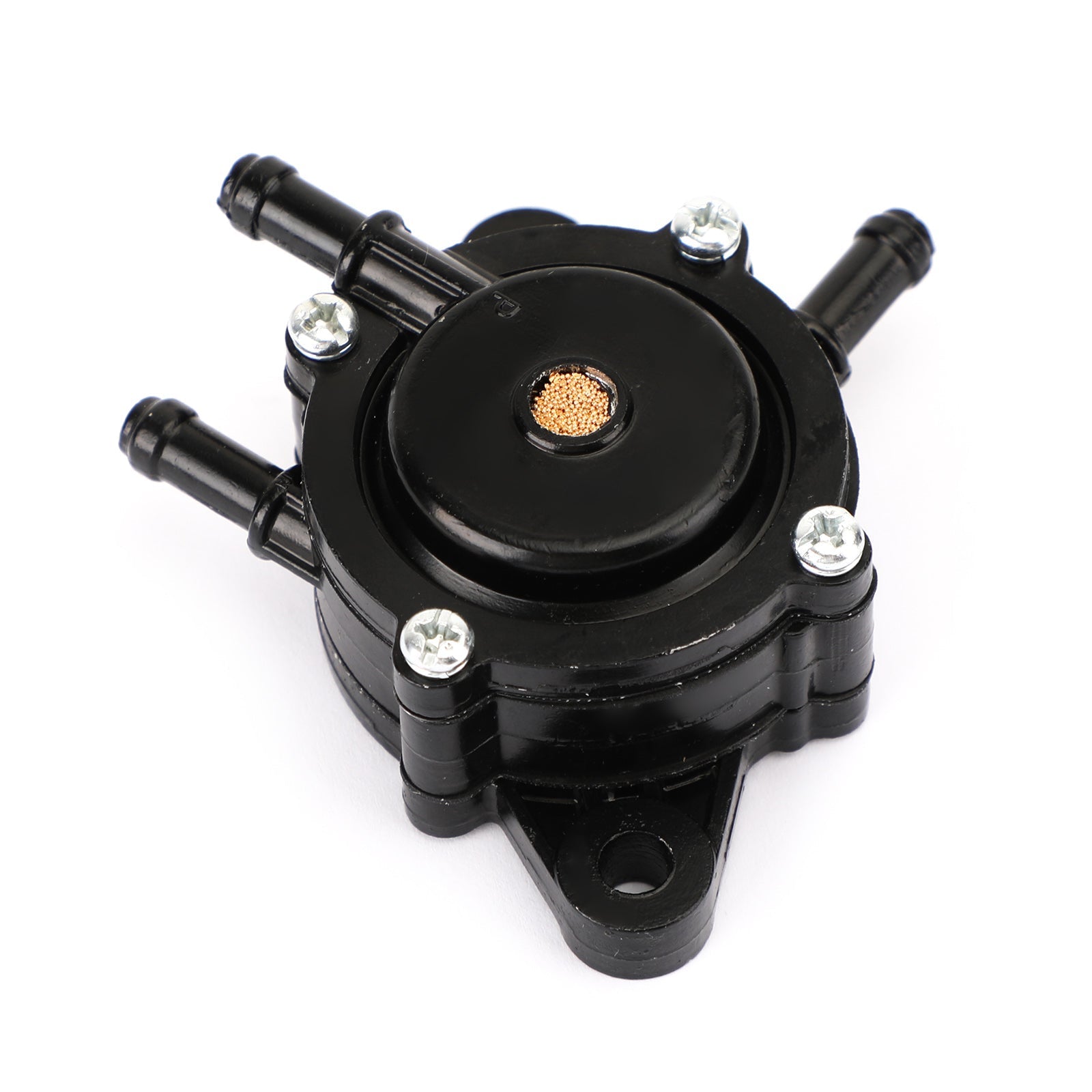 Gruppo pompa carburante per Can-Am Outlander 330 400 MAX ATV 2003-2008 707200183 generico