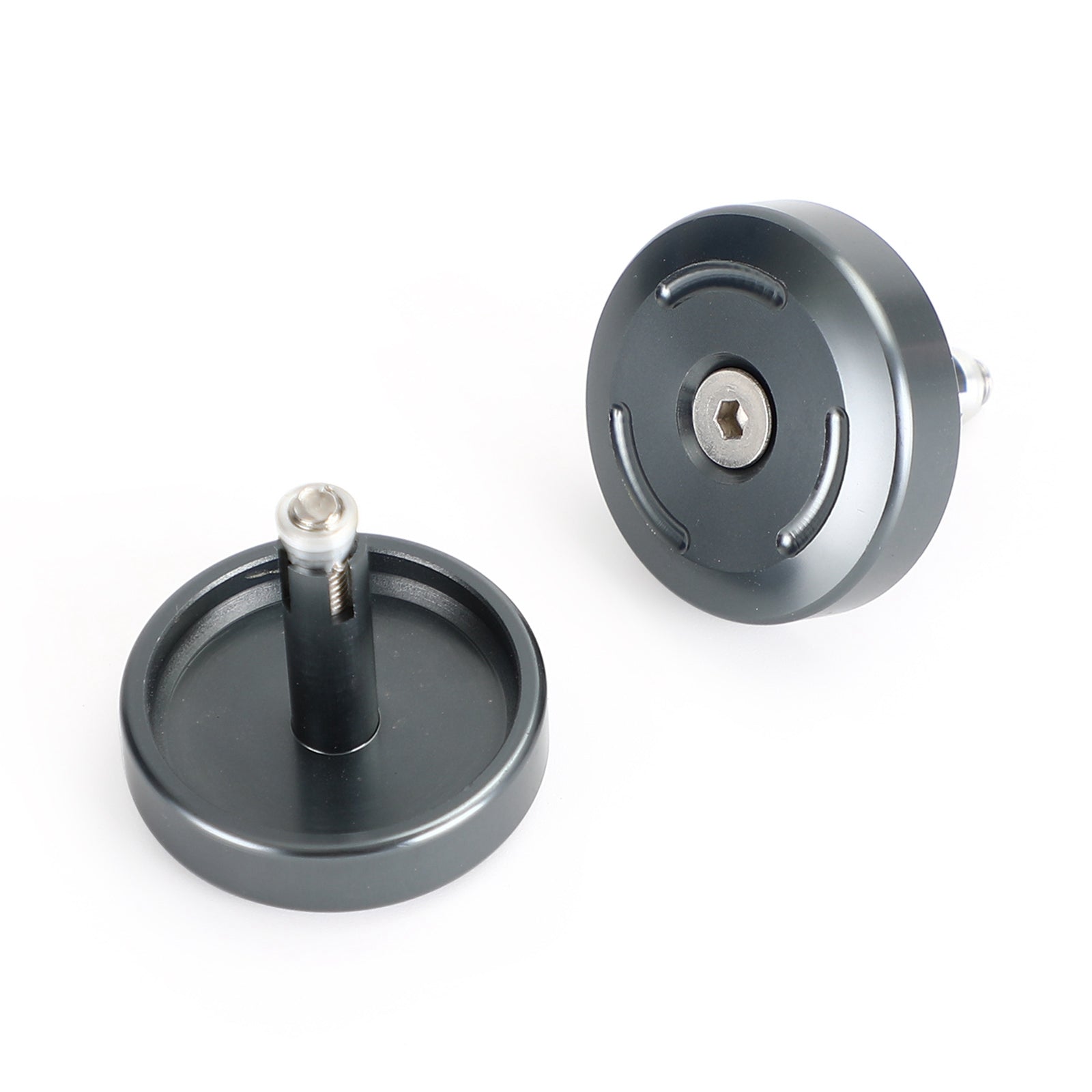 Aluminiowa pokrywa pokrycia okładki odpowiednie tygrys dla tygrysa 800/xcx/xca/xrx 2011-2018