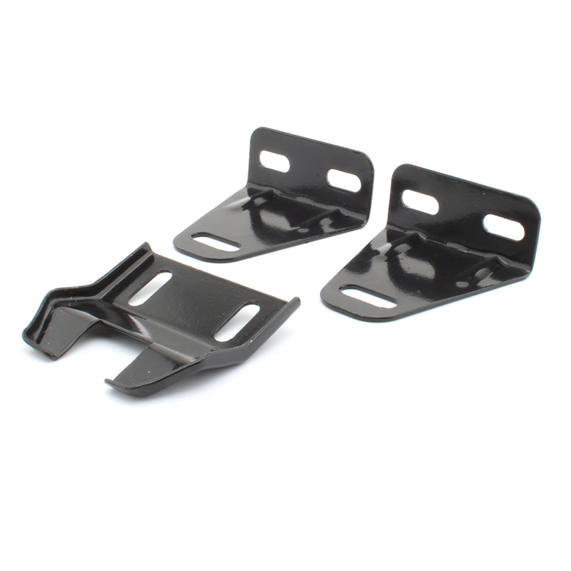 Universal Cafe Racer Seat Retro Vintage Cushion Scrambler Red Banc Generic