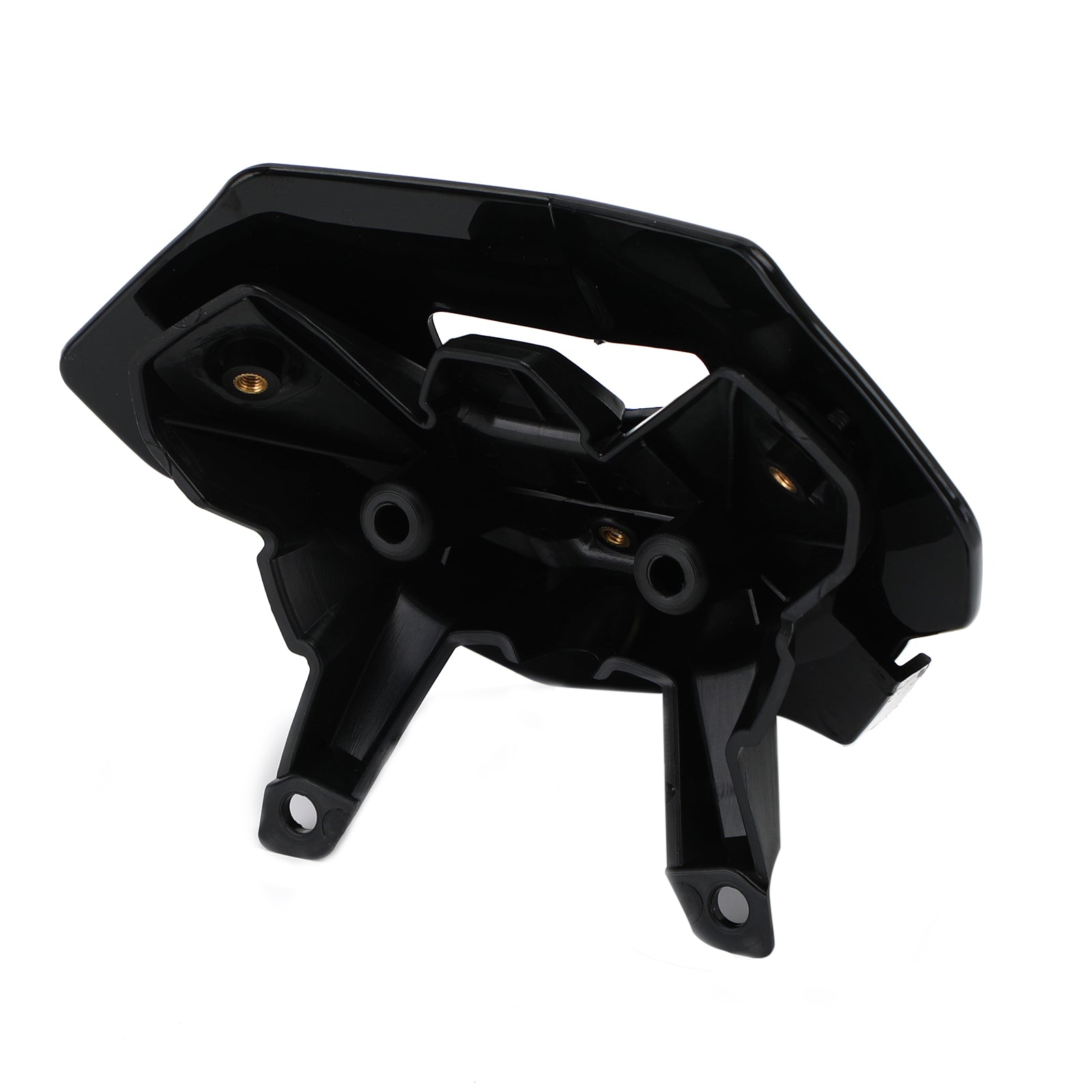 BMW F900R 2020-2021 Deflectores de parabrisas