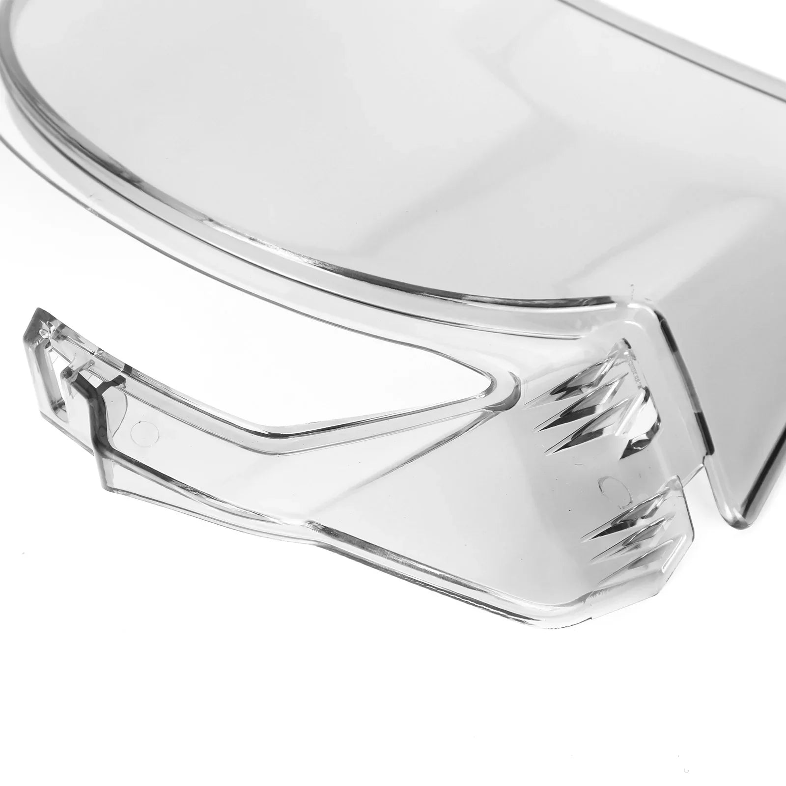 Pare-brise TRIUMPH Street Triple RS765 R765 S765 2020-2022