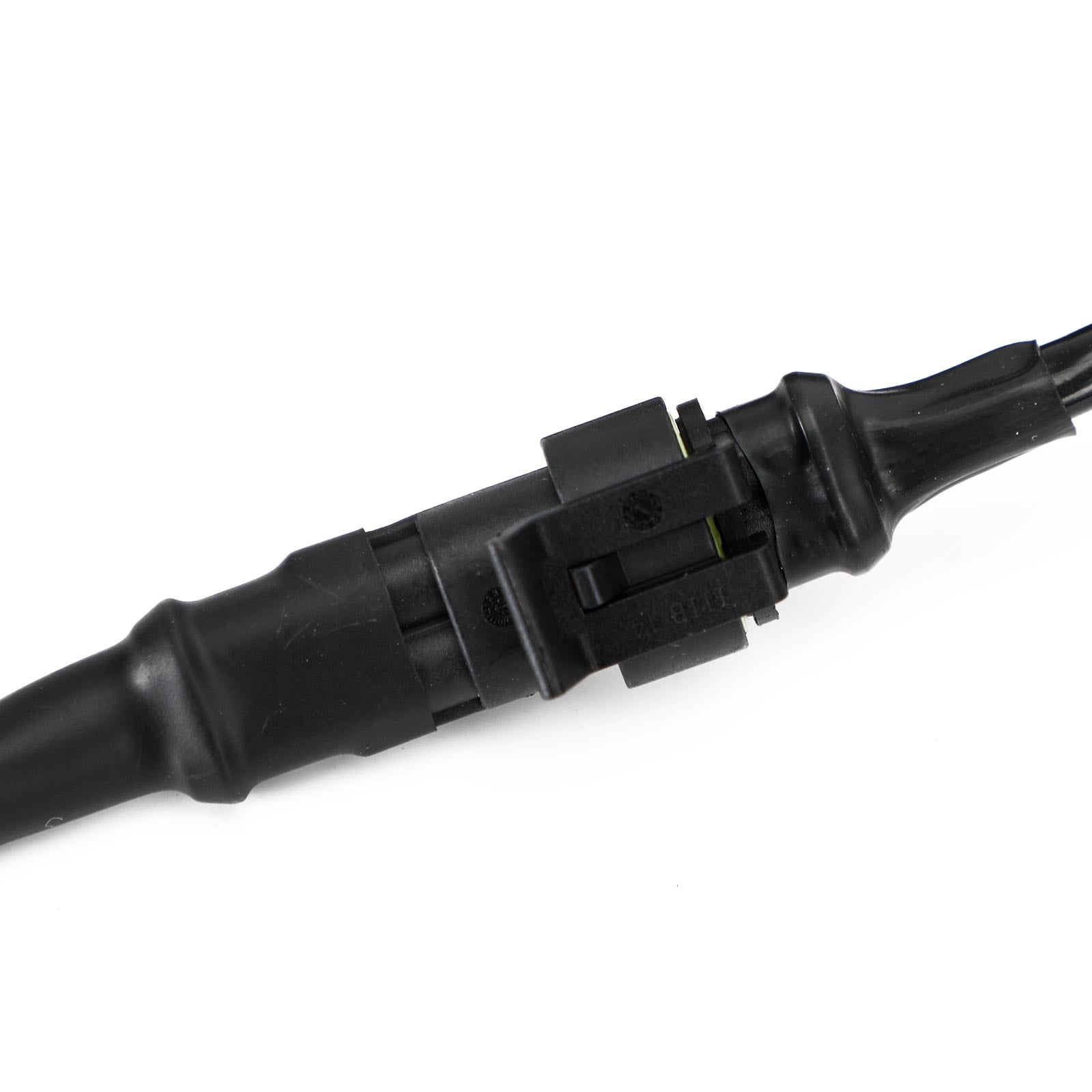 2001-2011 2016-2023 Toyota Tacoma TRD PRO 3PCS Paraurti anteriore Griglia del cofano Luci a LED