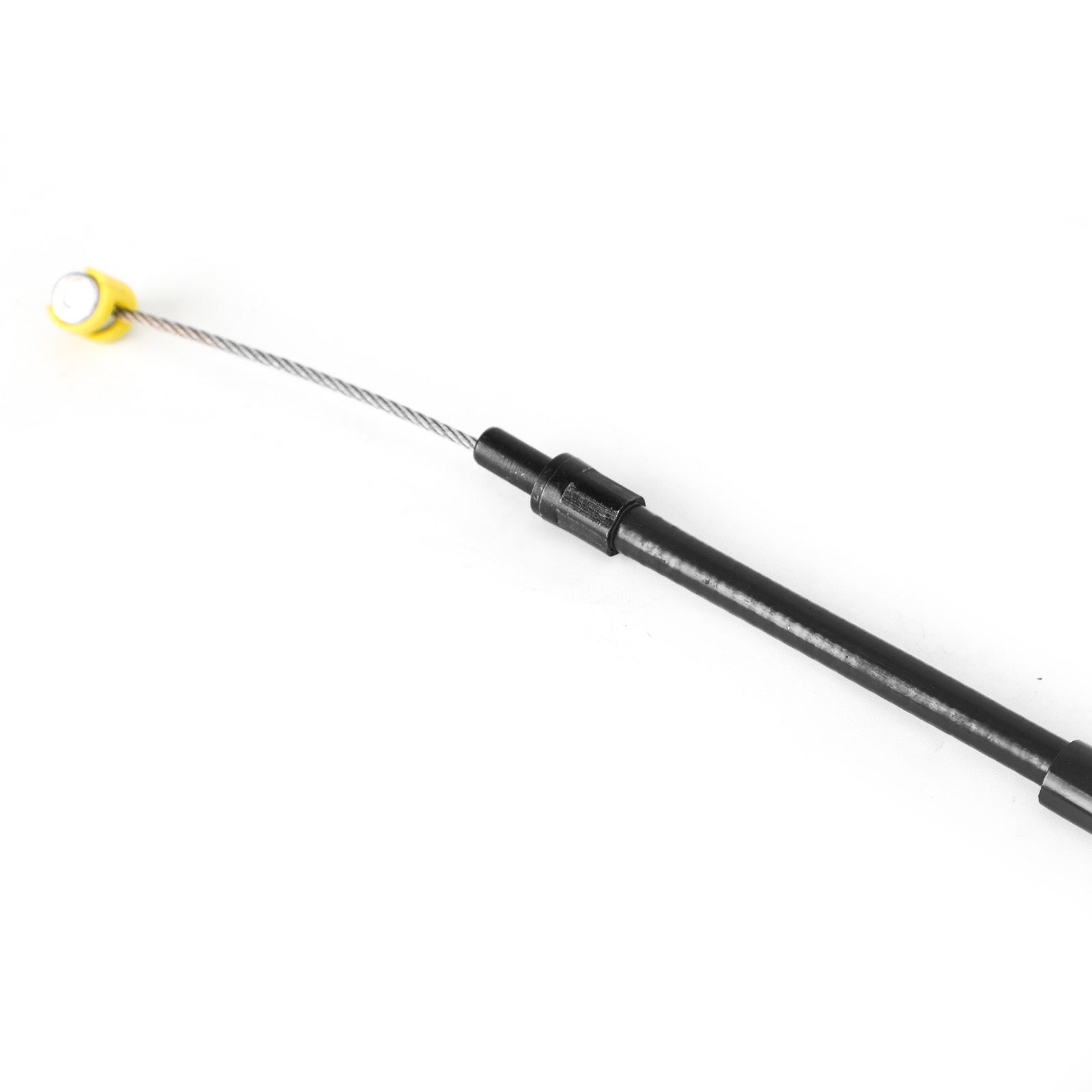 Motocyklowe zamiennik sprzęgła sprzęgła do BMW S1000R S1000 R 2015-2020 Generic