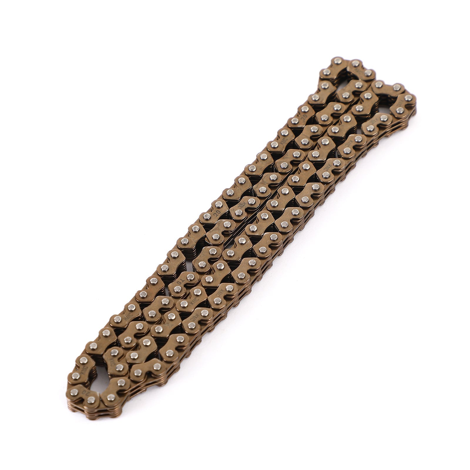 Łańcuch rozrządu dla Aprilia Leonardo Ap8122434 Honda Trx500Fa Vp250 Vp300 Yp250 ogólny