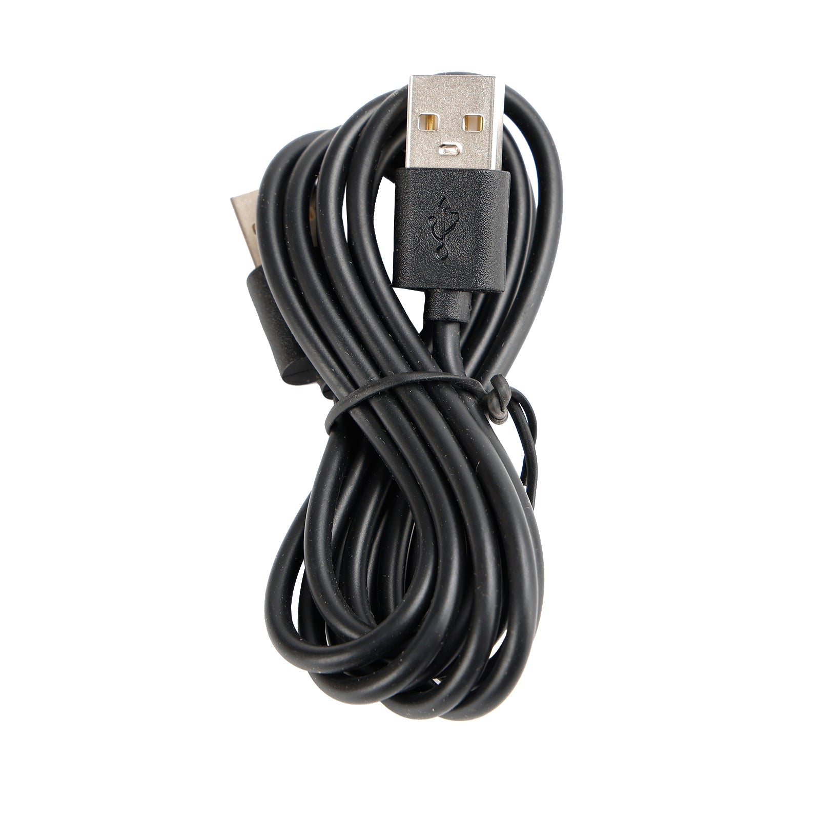 Shifter symulatora USB 7 + R dla Logitech G29 G27 G25 G920 Kierownica PC