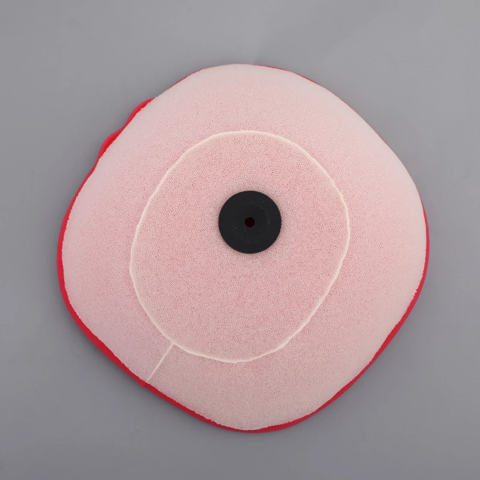 Čistilec zračnega filtra za 125 150 200 250 300 450 500 SX XCW SXF Exc 11-17 generično