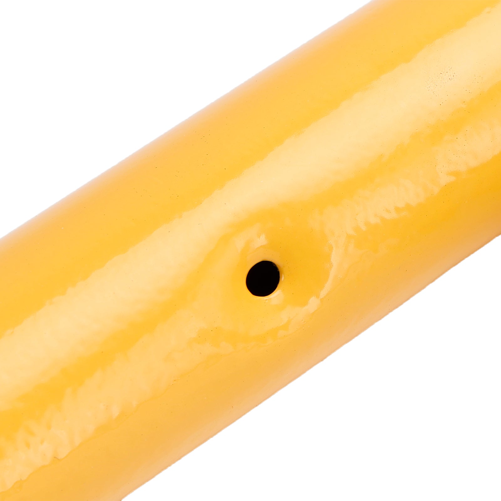 Zestaw przedniego zderzaka 19A30020100 do kosiarek Cub Cadet XT1 i XT2 2015-