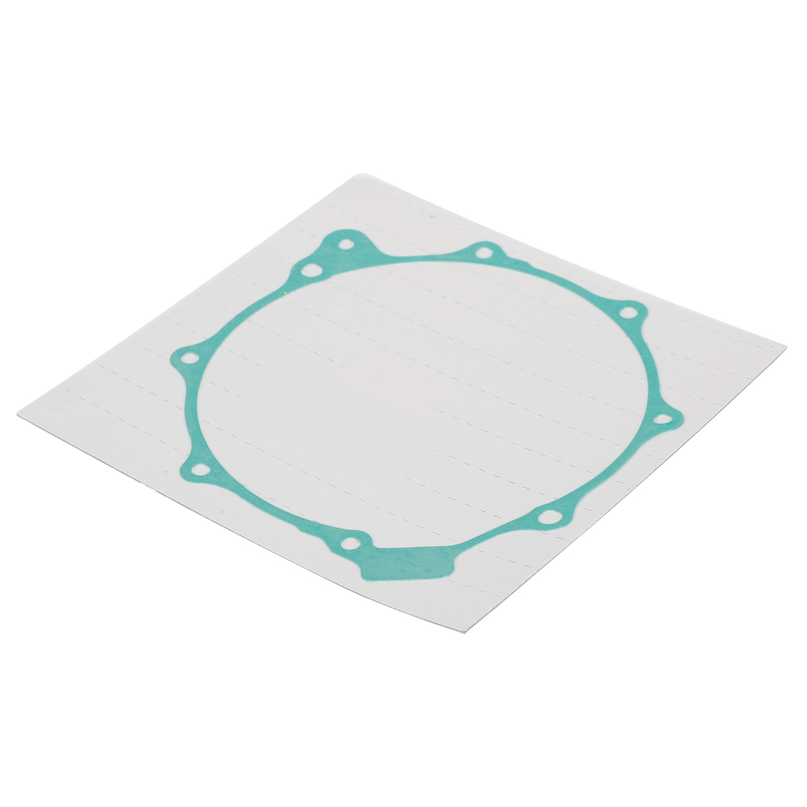 3 uszczelka pokrywy stojana generatora dla Honda VTR1000F Super Hawk 98-05 1636-MBB-000