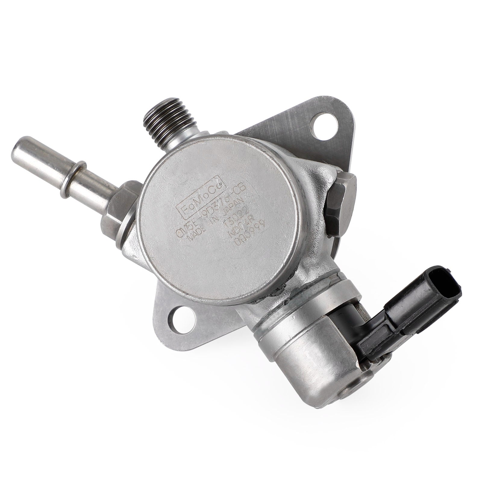 2012-2017 Ford Focus SE S Titanium Hatchback Sedan Bomba de combustible de alta presión CM5E-9D376-CB