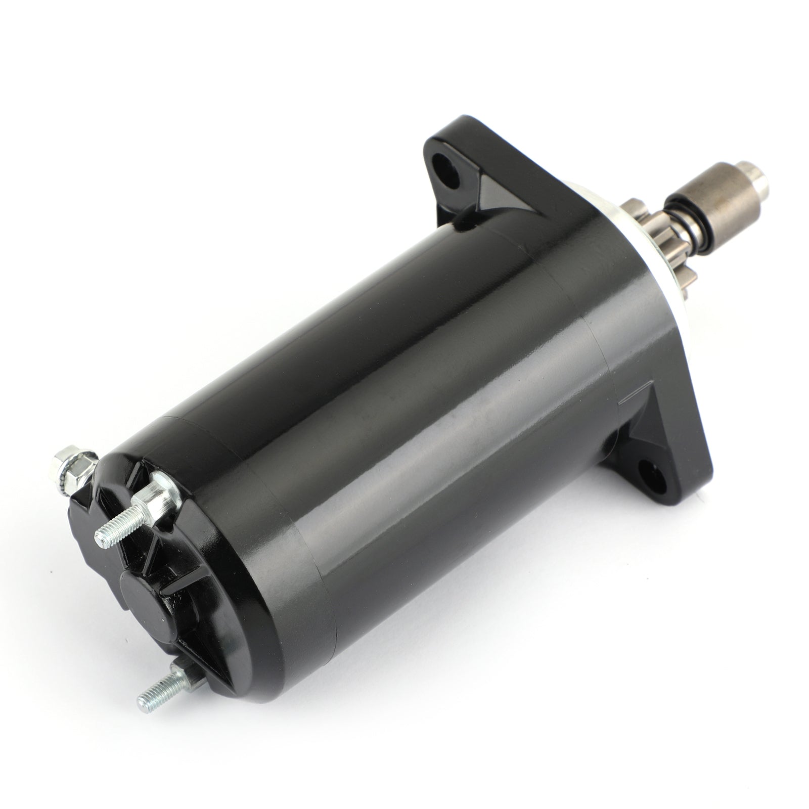 Starter za Sea-Doo GT GTS GTX HX SP SPX SPX XP 580 587 650 657 717 718 720 generic